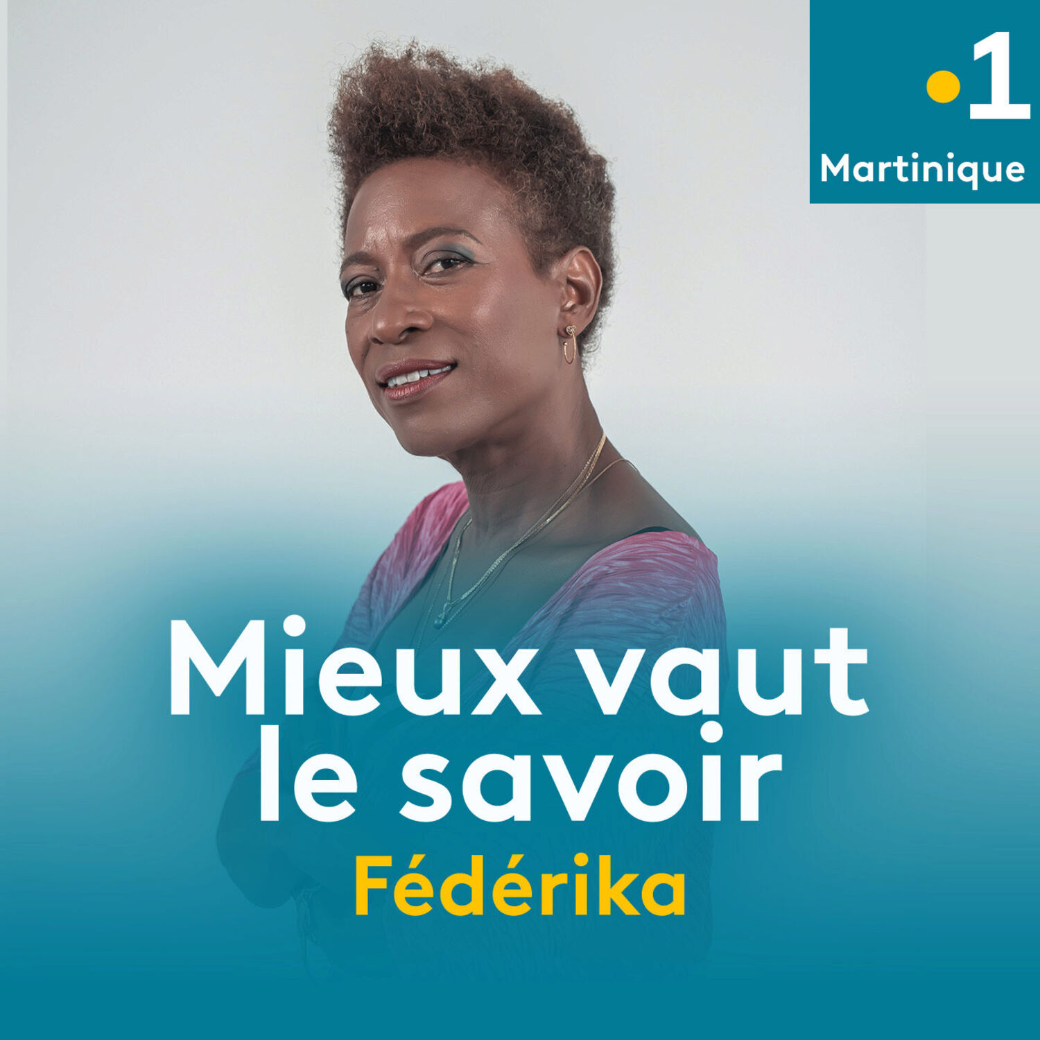 Mieux vaut le savoir