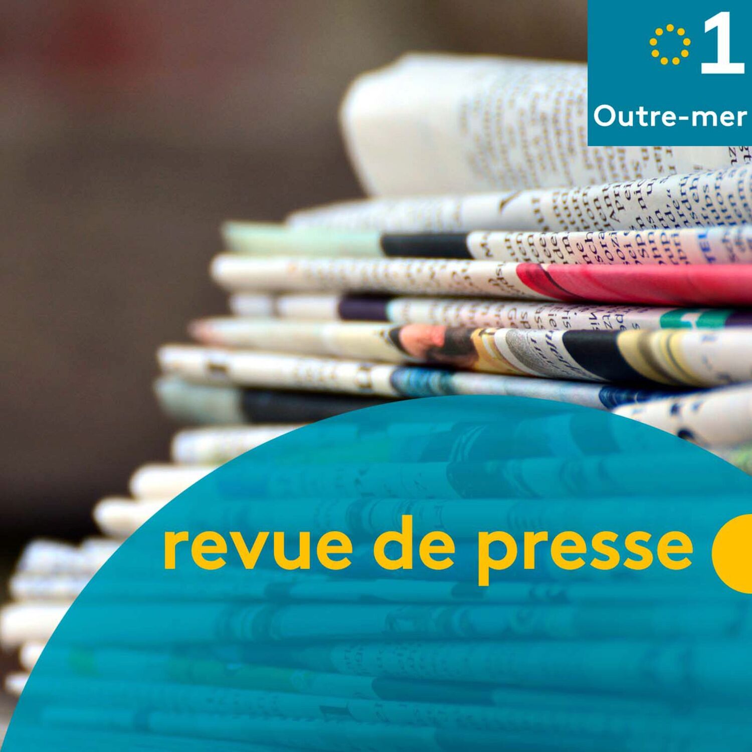 Revue de presse