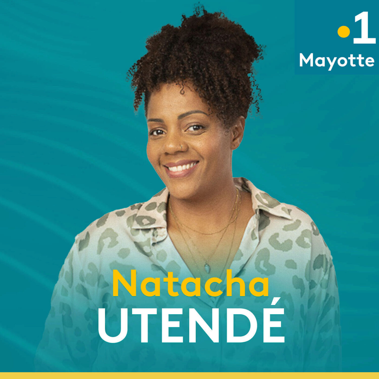 Utendé