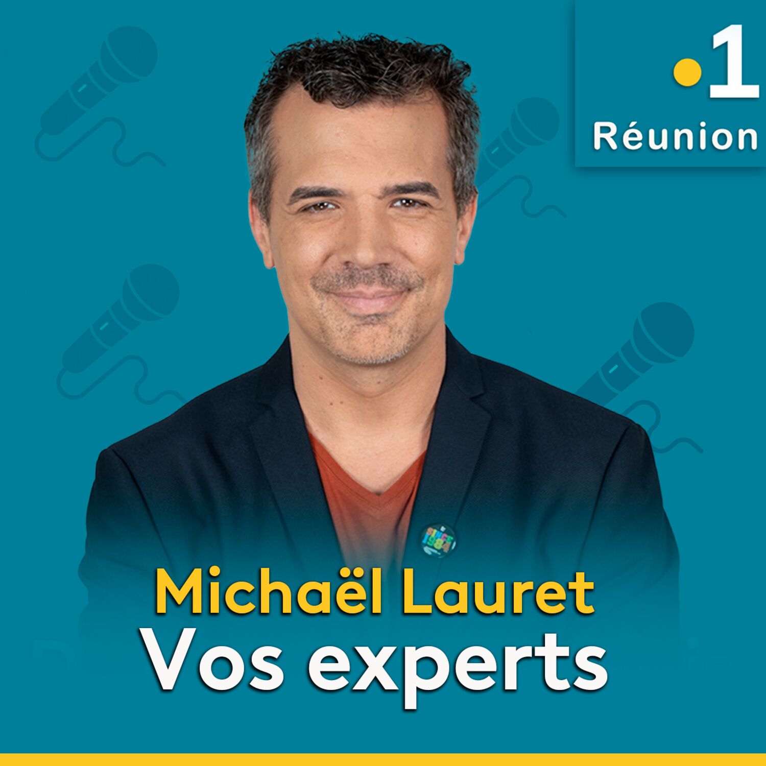 Vos Experts
