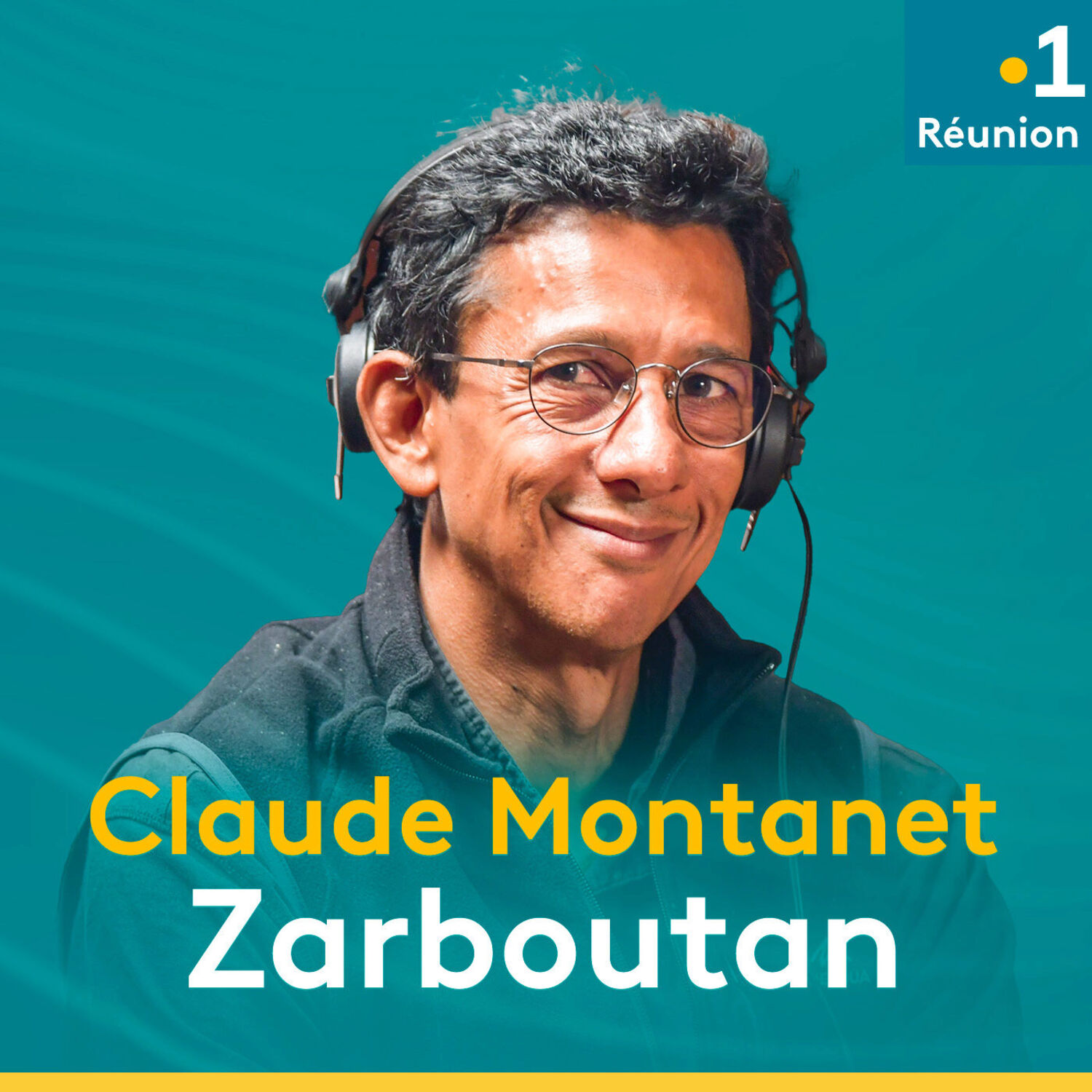 Zarboutan