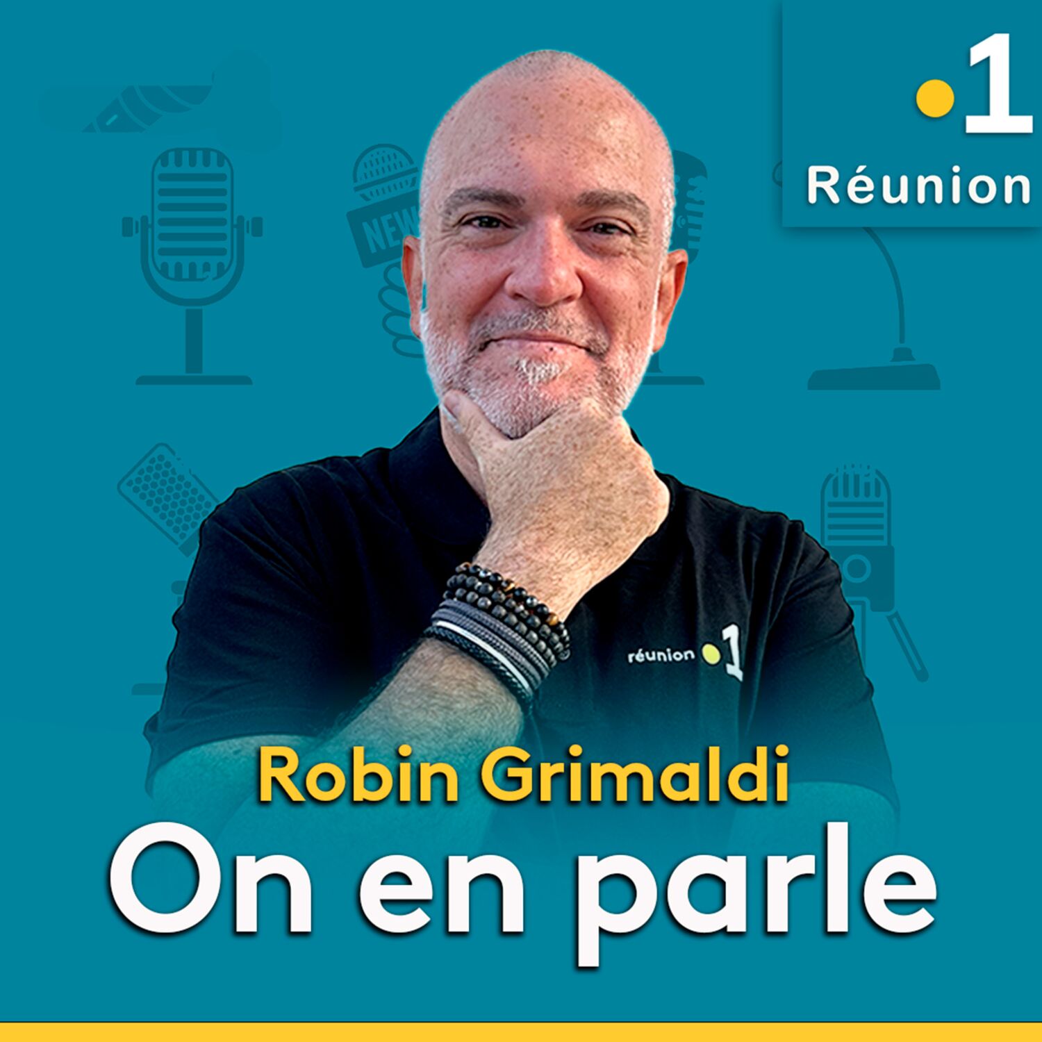Infirmie res, infirmiers / qui sont vraiment celles et ceux qui prennent soin de nous ? episode artwork