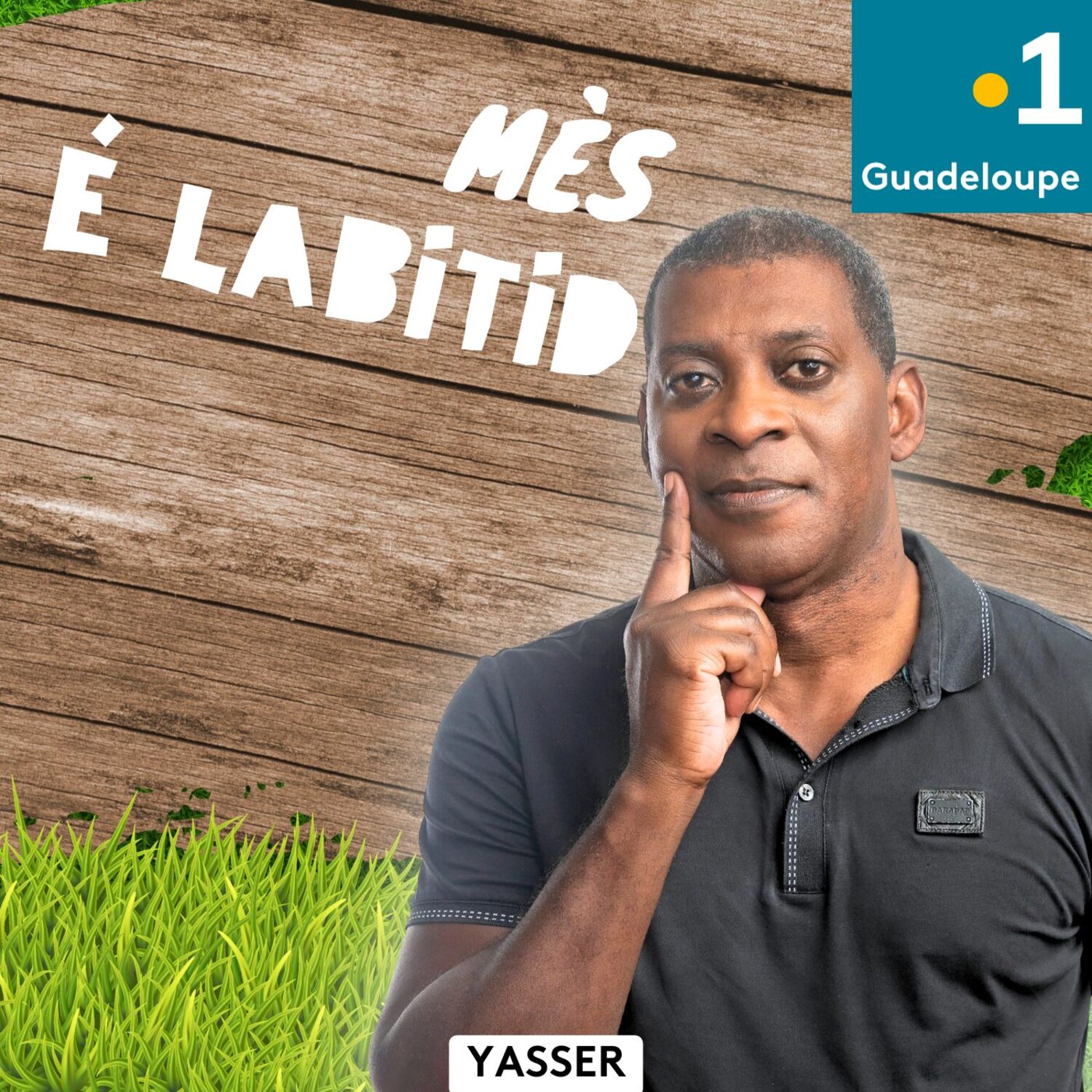 Mès é labitid