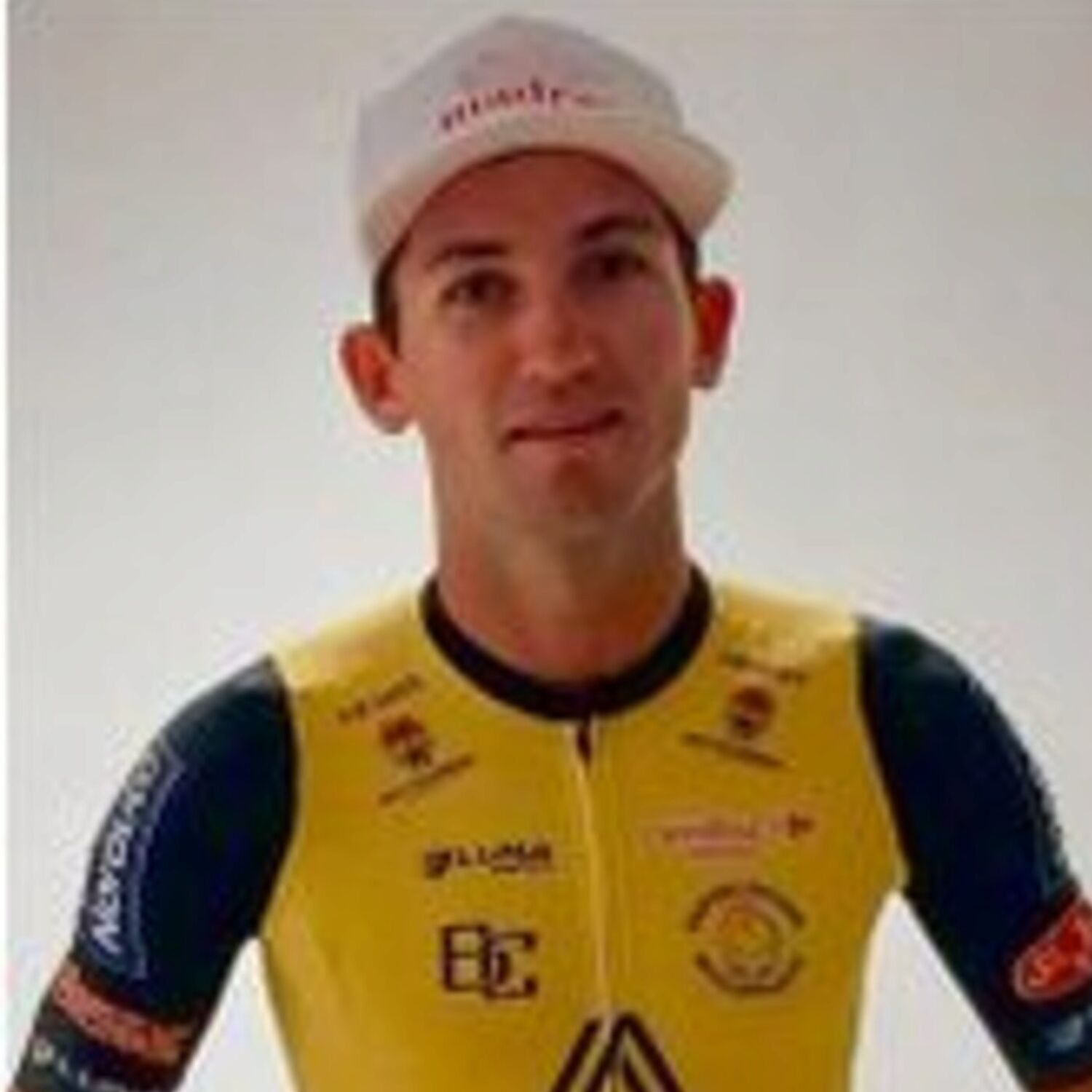 Benjamin le Ny, nouveau maillot jaune du Tour de Marie-Galante episode artwork