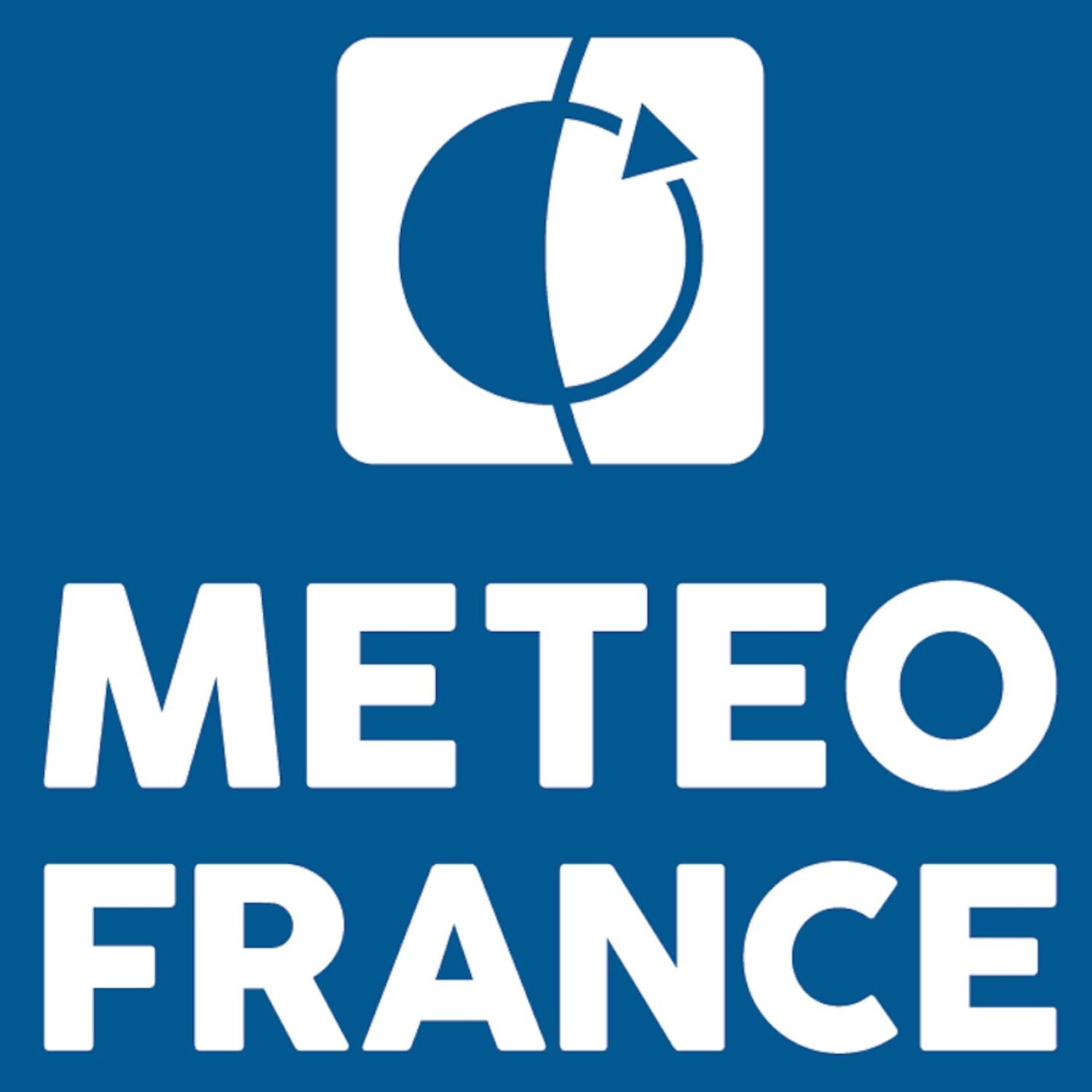 Christophe Valère-Montout, climatologue à Météo France Guadeloupe, interrogé par Ingrid Ssossé Ismain episode artwork