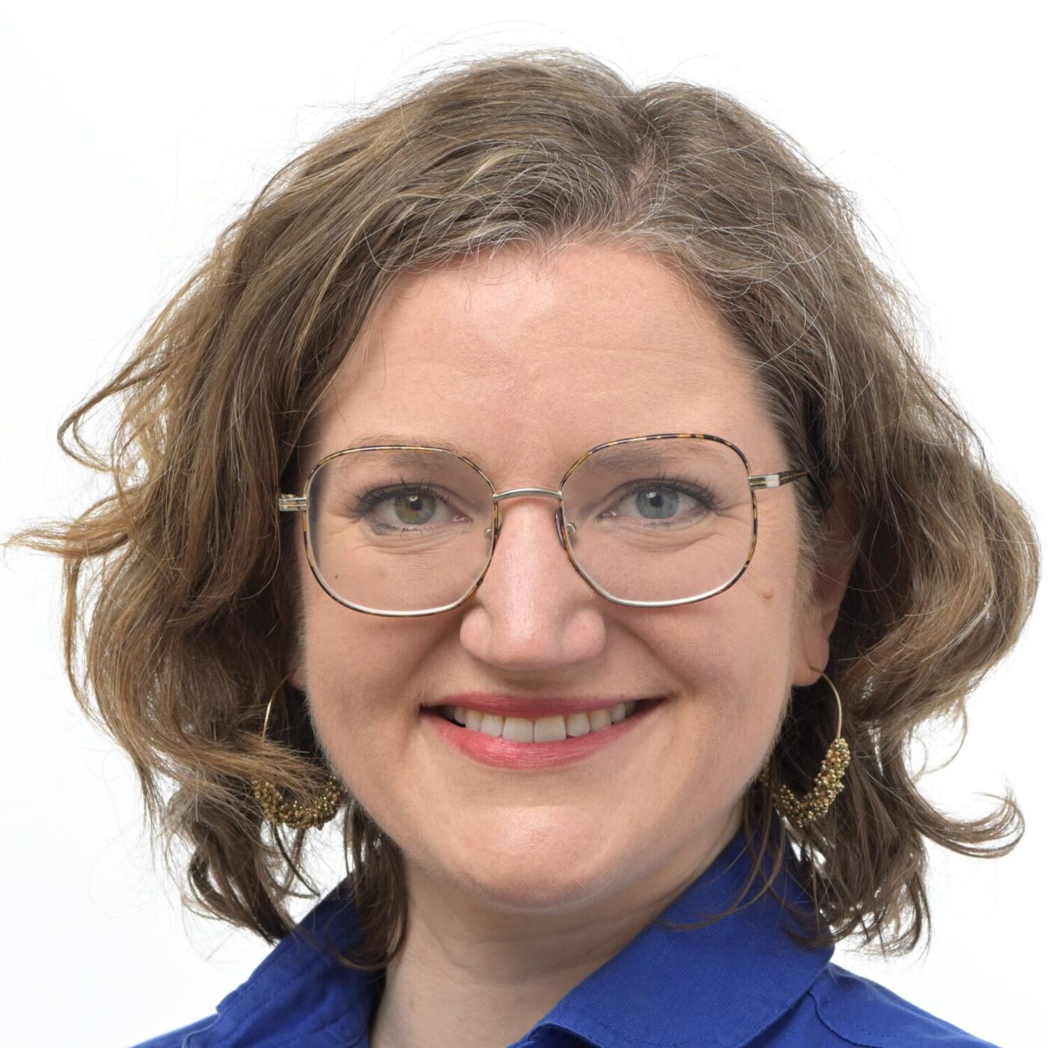 Marie Toussaint, eurodéputée Les Verts, interrogée par Florence Peroumal episode artwork