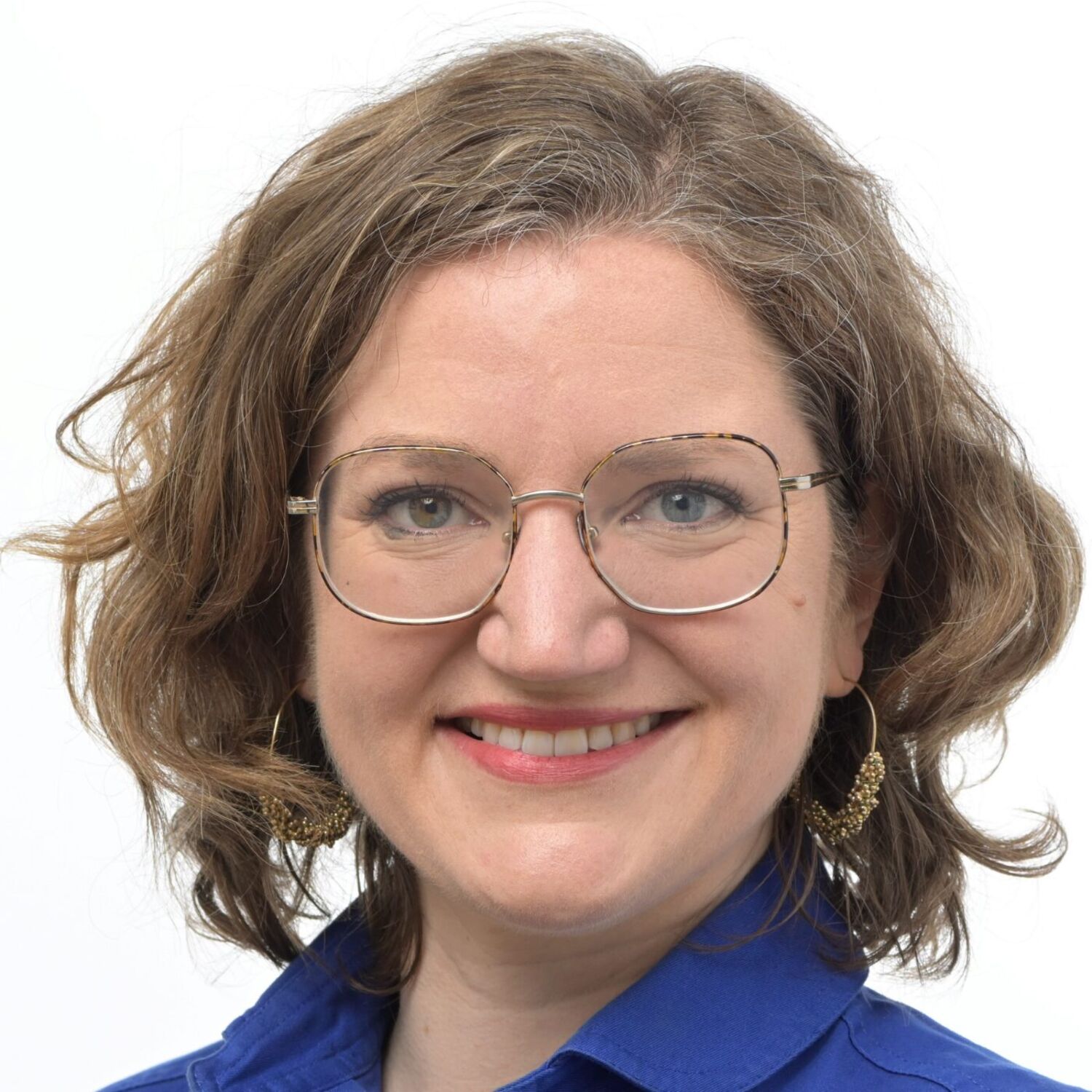 Marie Toussaint, eurodéputée Les Verts, interrogée par Florence Peroumal episode artwork