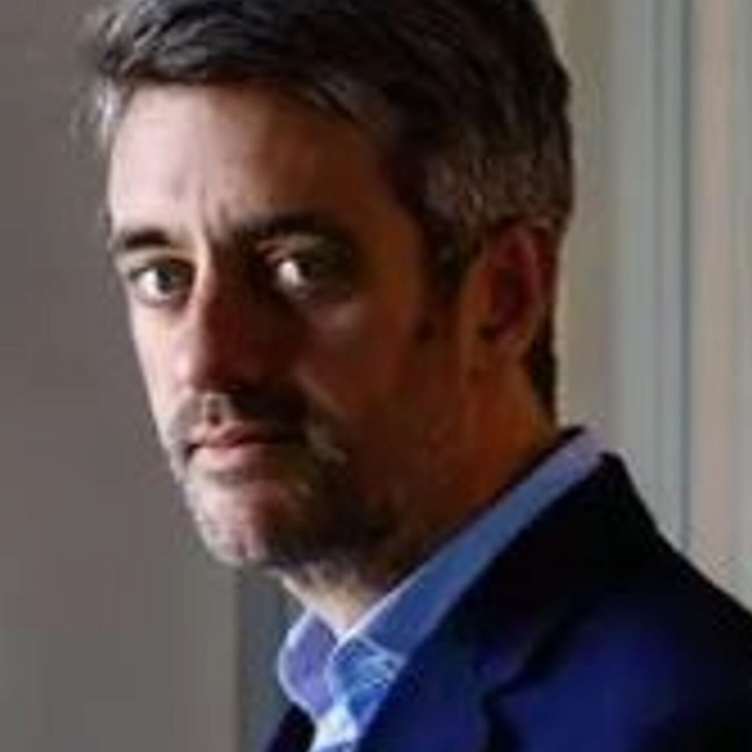 Renaud Portejoie, avocat réagit à la menace de GBH episode artwork