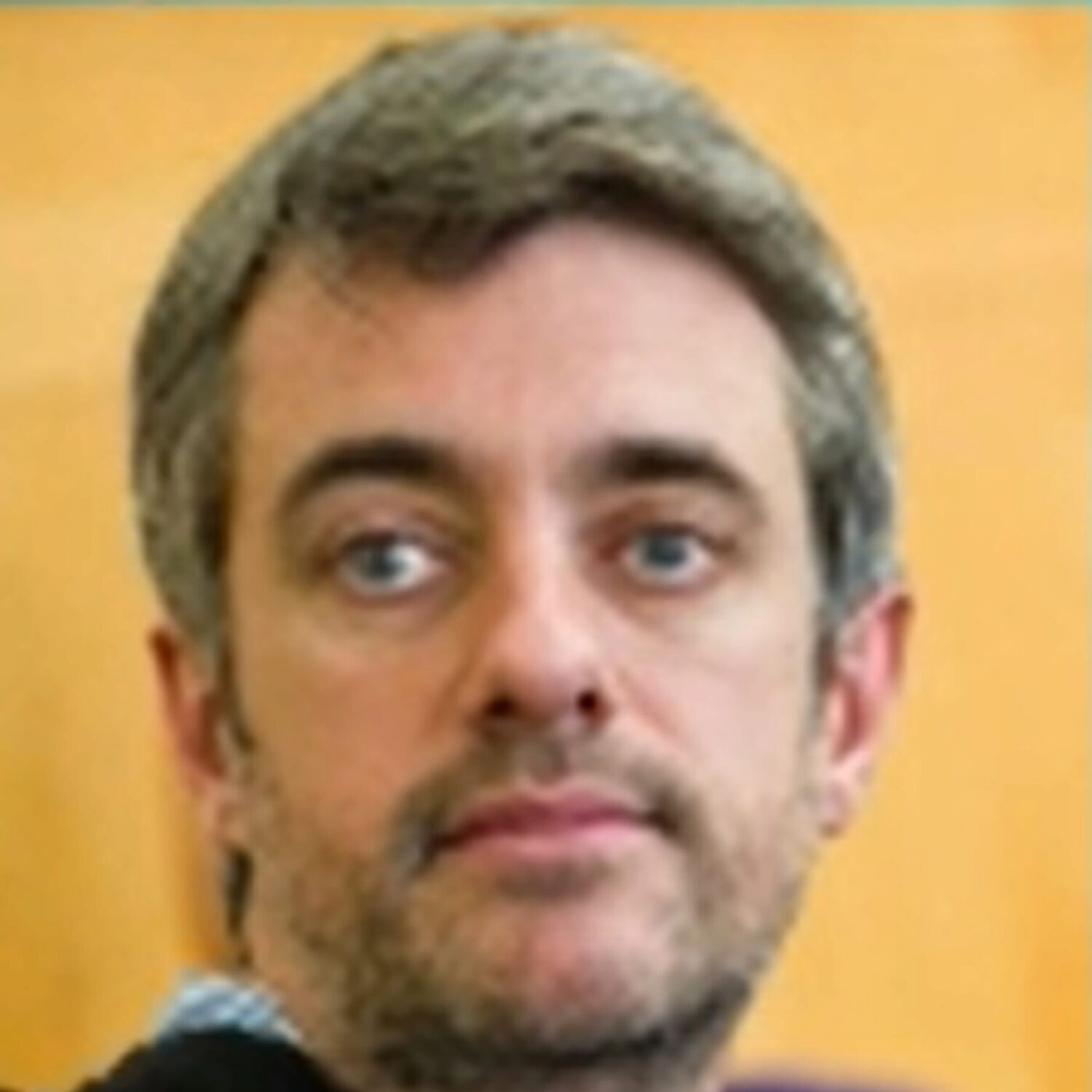 Renaud Portejoie, avocat des 4 lanceurs d'alerte, interrogé par Florence Peroumal episode artwork