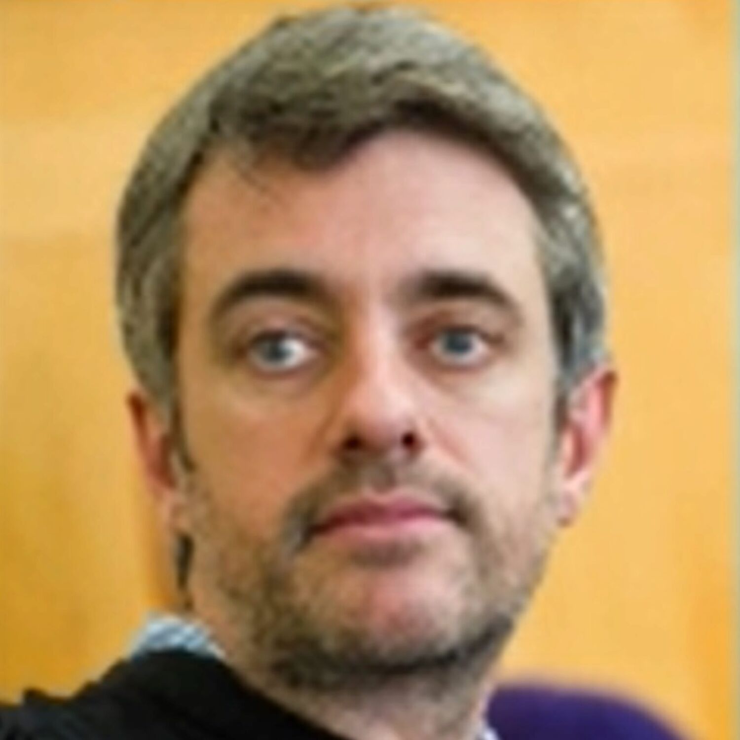 Renaud Portejoie, avocat des 4 lanceurs d'alerte, interrogé par Florence Peroumal episode artwork