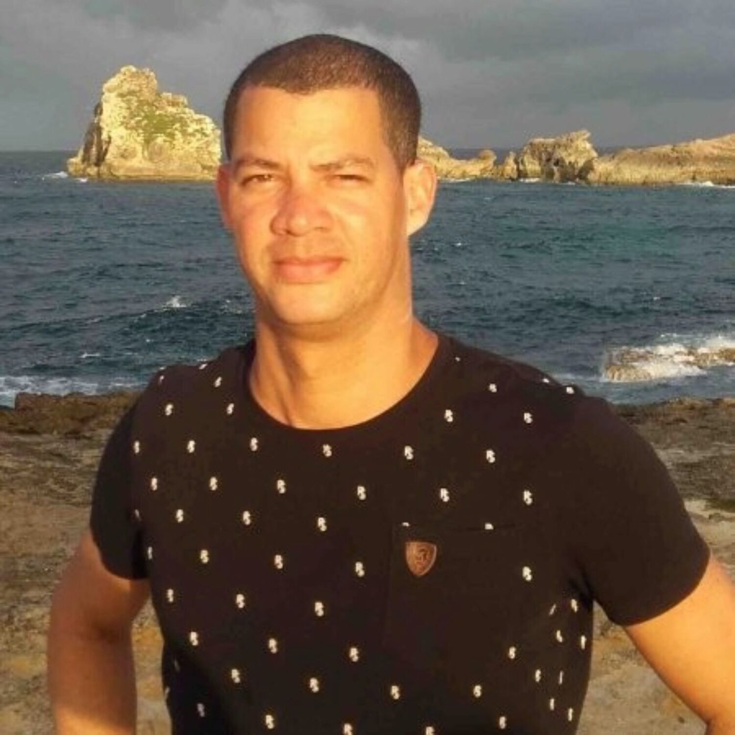David Dahomay, membre cofondateur du GED sur les objectifs de la tribune episode artwork