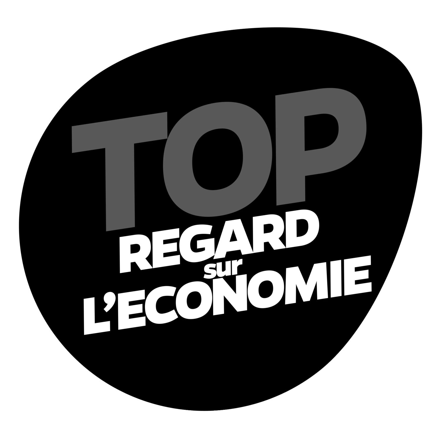 Regard sur l'économie