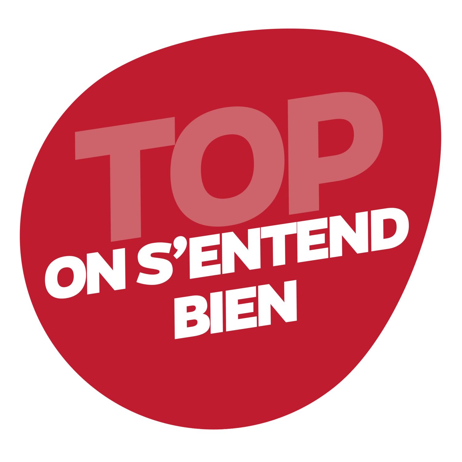 On S'entend Bien