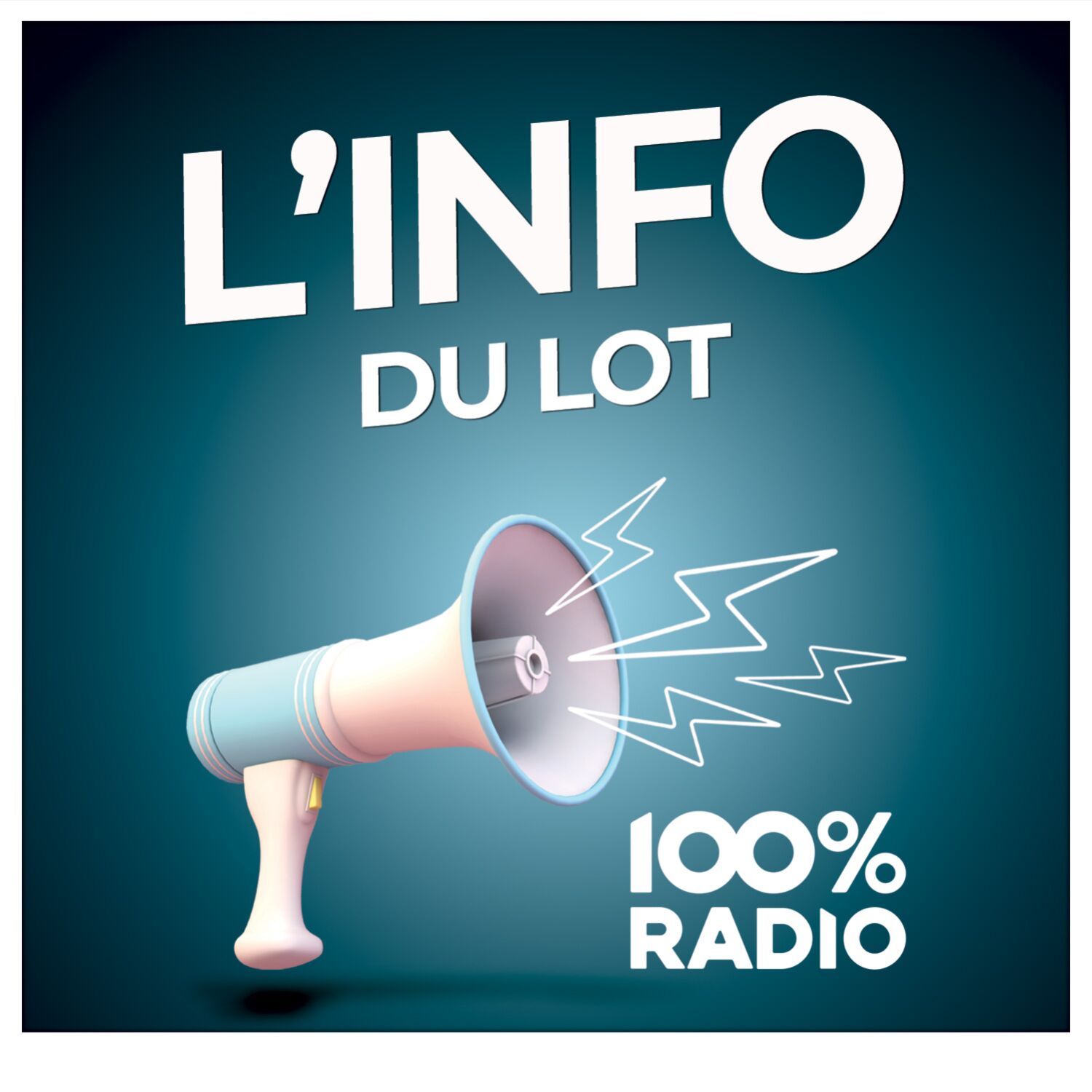 Les infos du Lot du 10/08/2026 à 10h59
