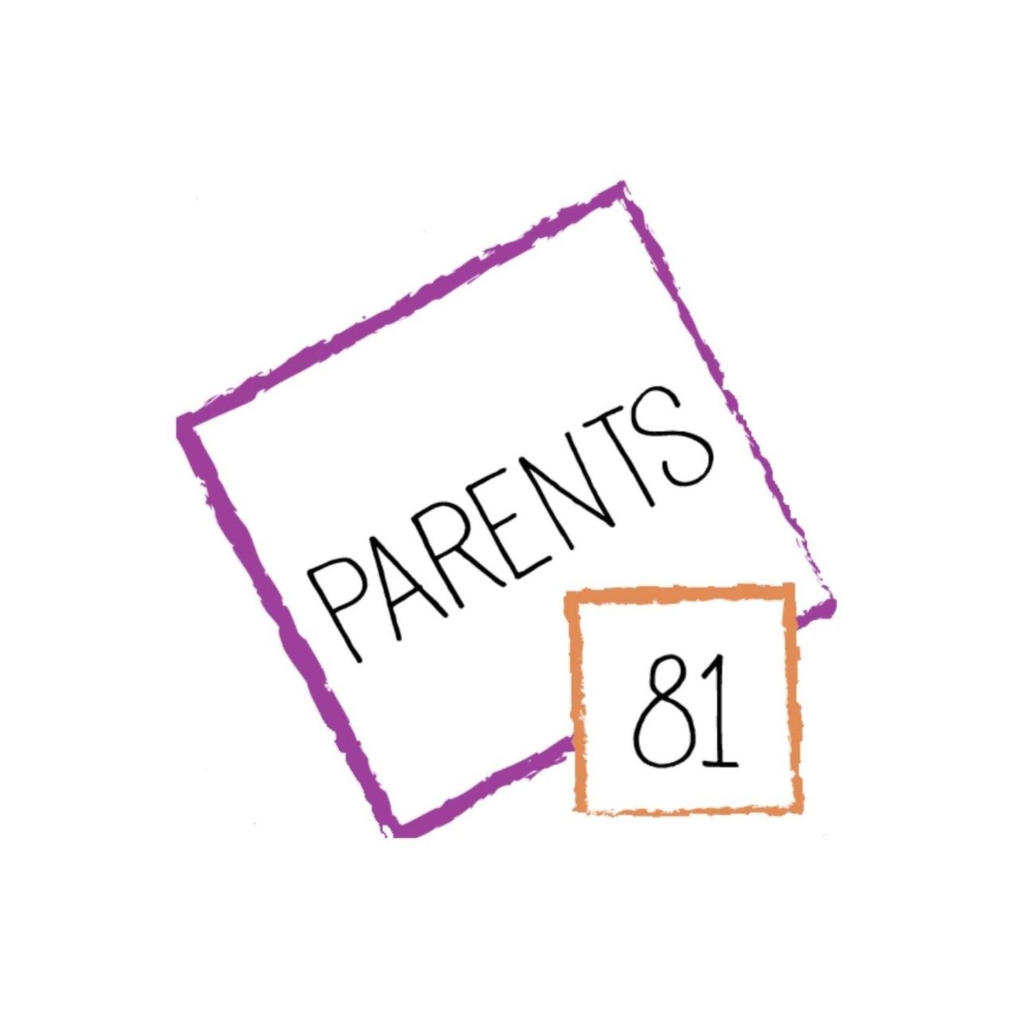 Podcast de l'émission 100% chez vous avec le FESTI POP " Portes Ouvertes aux Parents" episode artwork