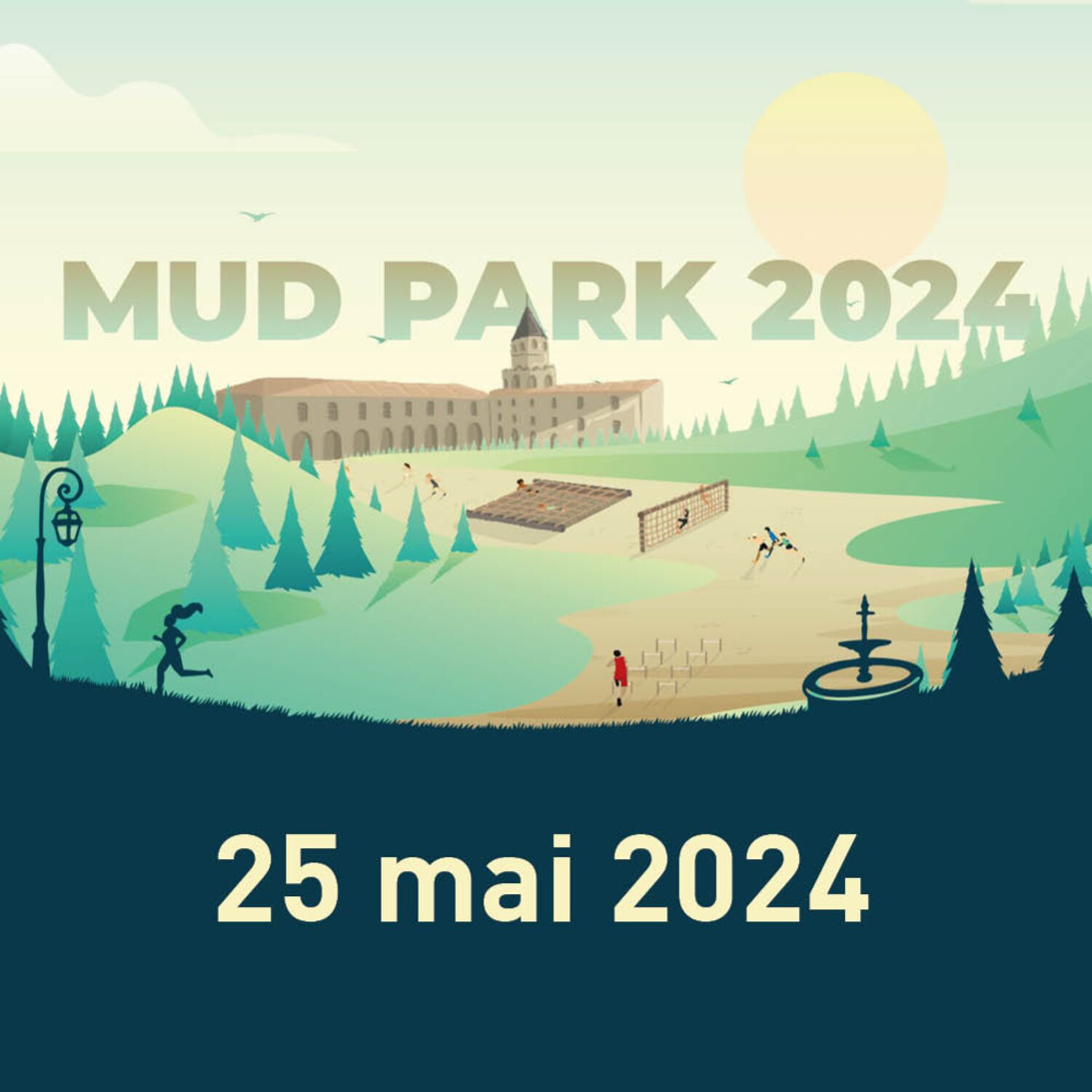 Podcast de l'émission 100% chez vous dans le Tarn avec Emmanuel du  24/05/2024 episode artwork