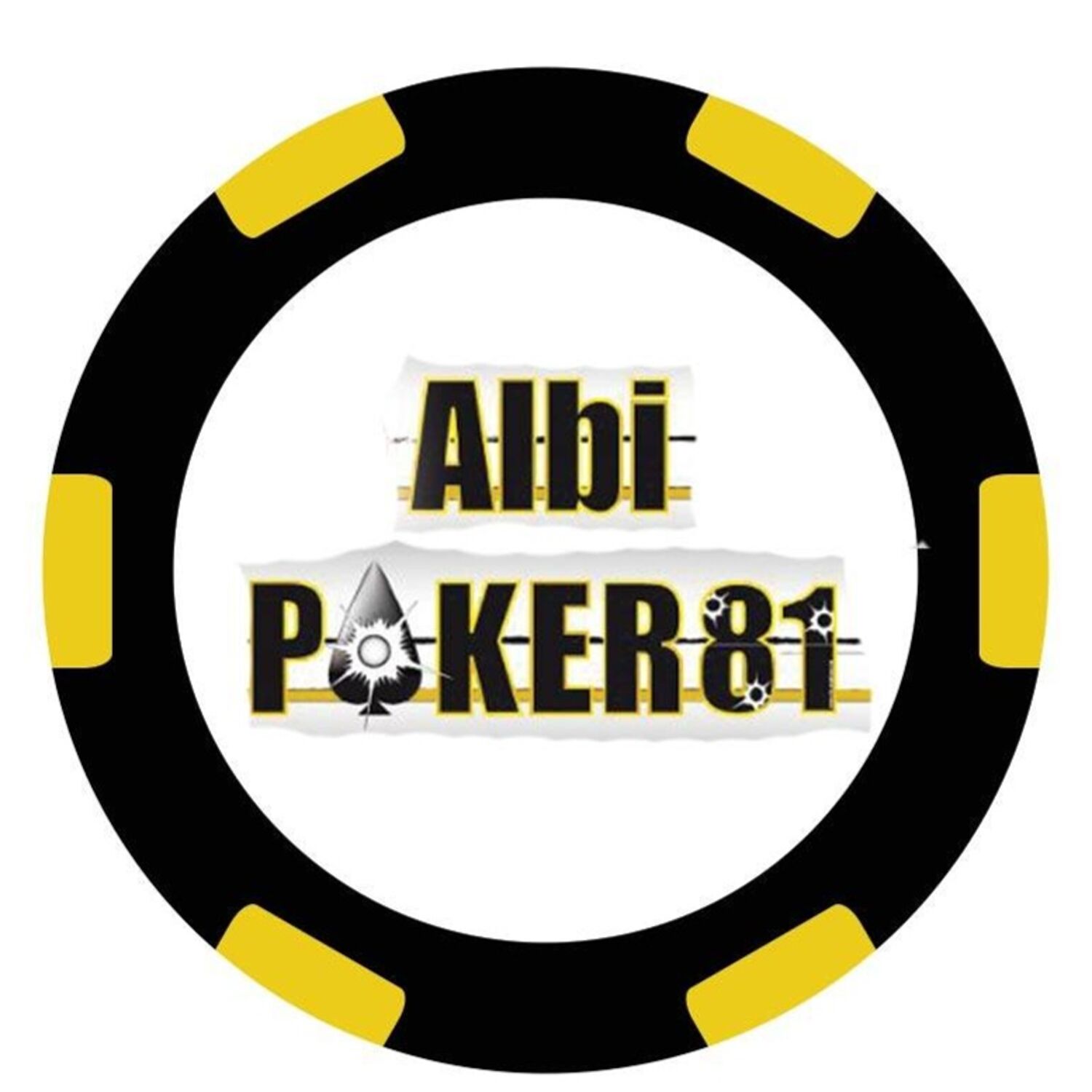 Podcast de l'émission 100% chez vous avec le Festival du Poker à Albi episode artwork