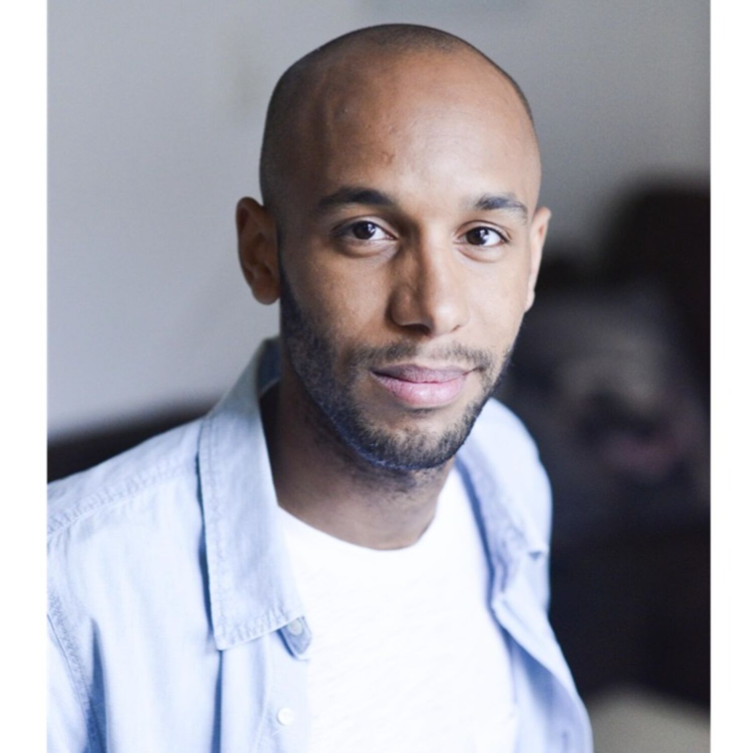 JB DIALLO au PRINTEMPS DU RIRE avec Libre arbitre- sur 100% episode artwork
