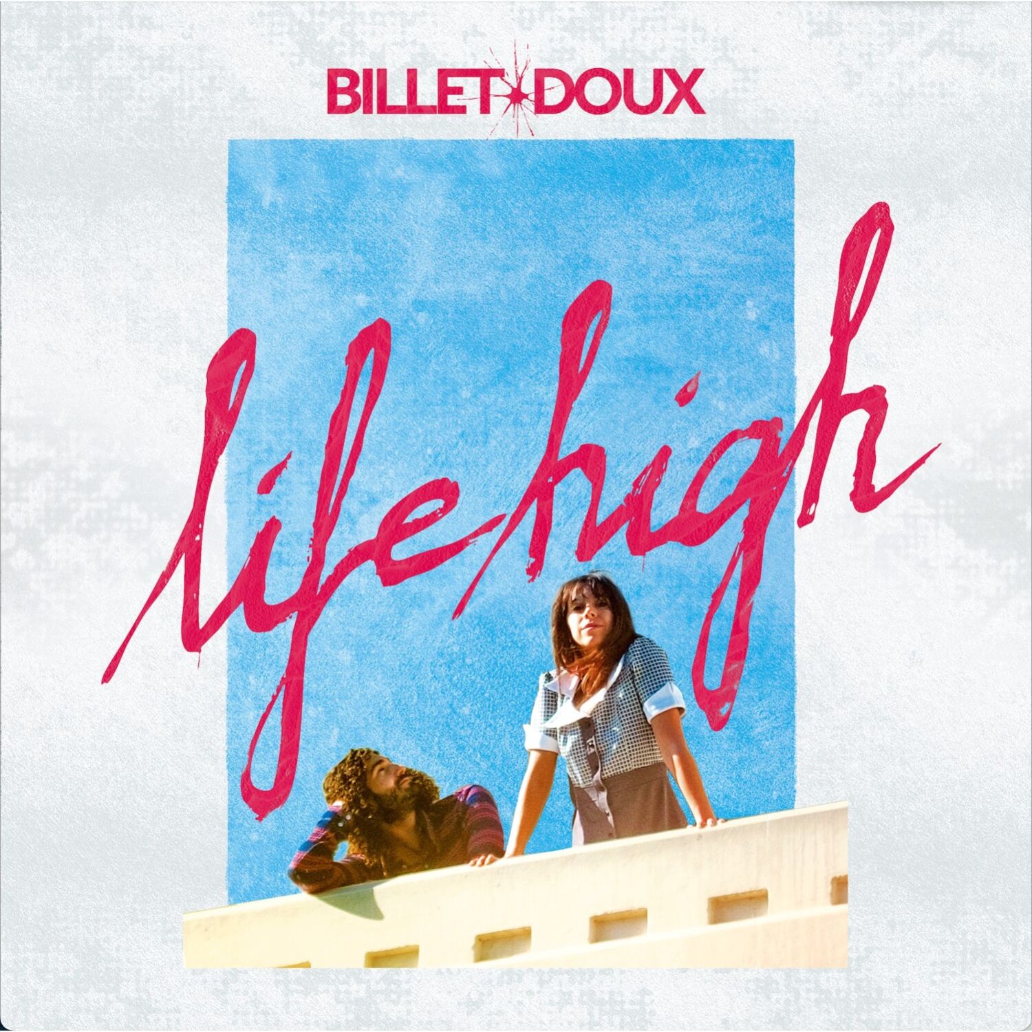 100% chez vous dans les PO : Billet doux en concert à Leucate episode artwork