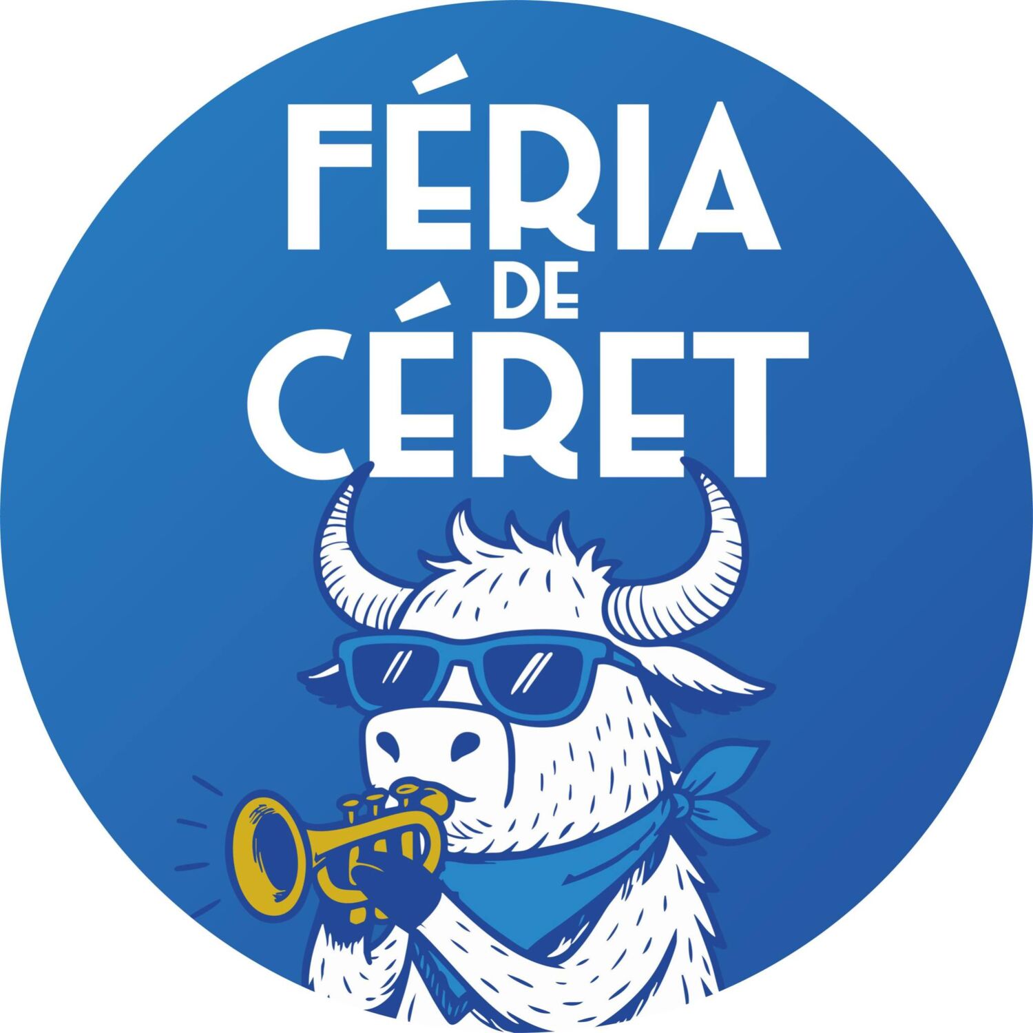 100% chez vous dans les PO : FÉRIA DE CÉRET - DATES OFFICIELLES 2026 episode artwork