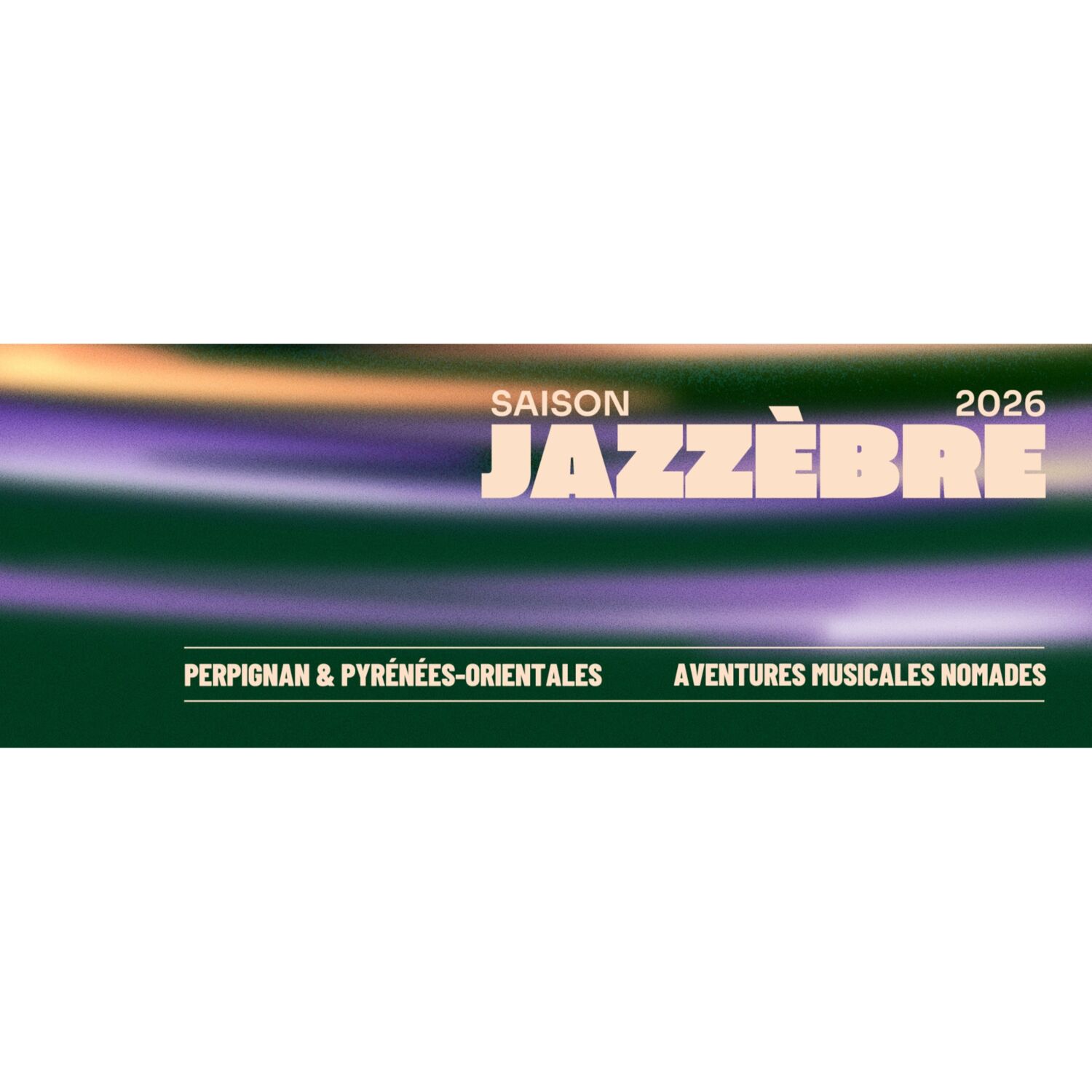 100% chez vous dans les PO et la présentation du Jazzebre le 22 Janvier episode artwork