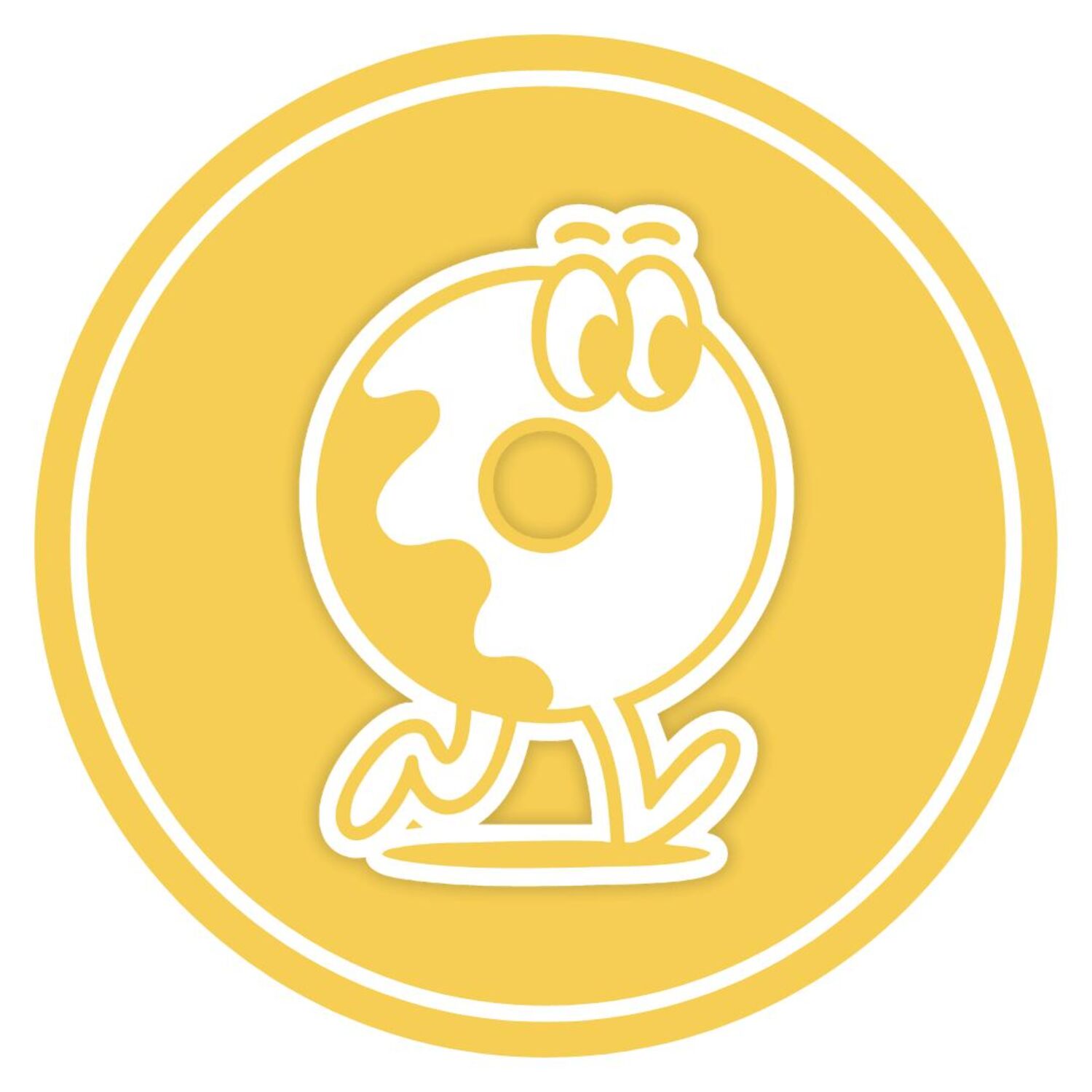 100% chez vous dans les PO avec Philippe : Les studios Donuts vous accompagnent episode artwork