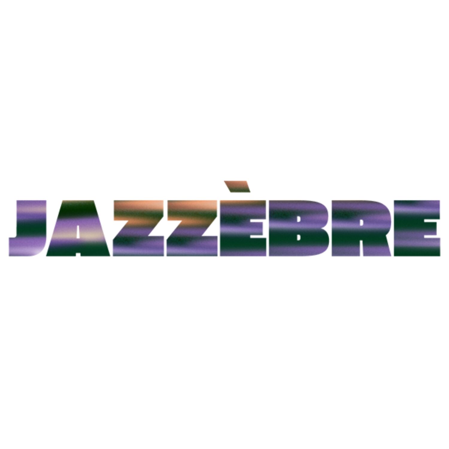 100% chez vous dans les PO avec Philippe : L'agenda du Jazzebre pour février episode artwork