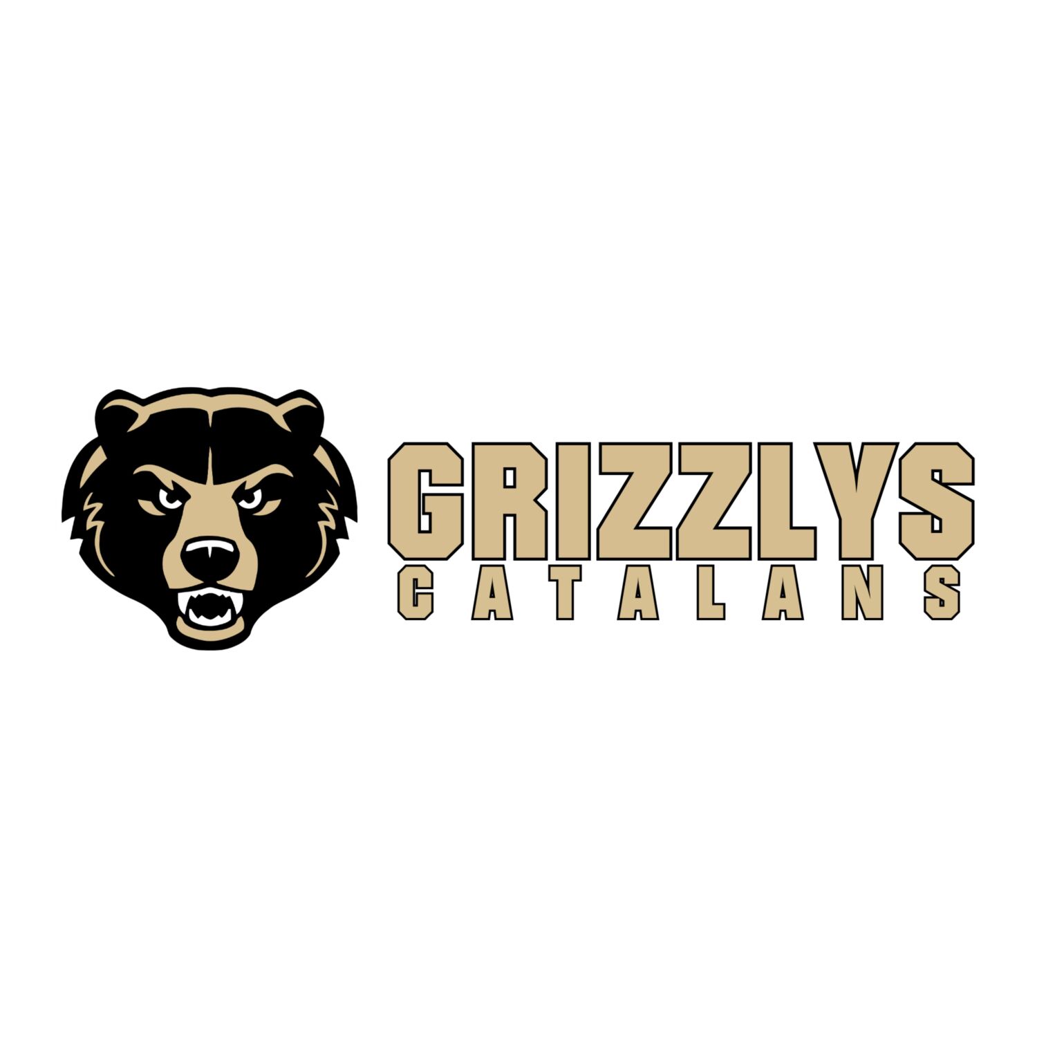 100% chez vous dans les PO avec Philippe :  Football Américain avec les  Grizzlis Catalans episode artwork