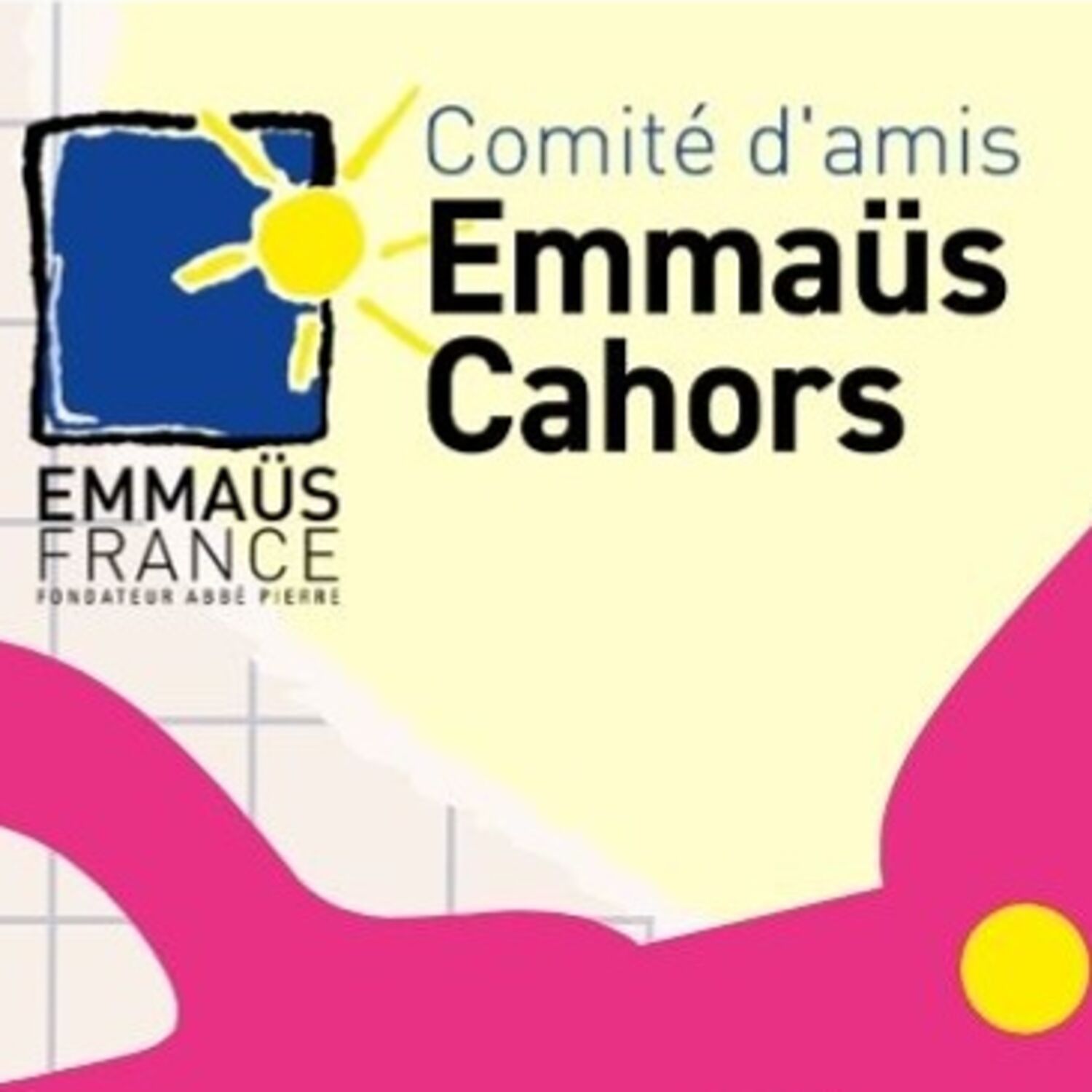 Podcast de l'émission 100% chez vous dans le Lot avec Emmanuel du  02/09/2024 episode artwork
