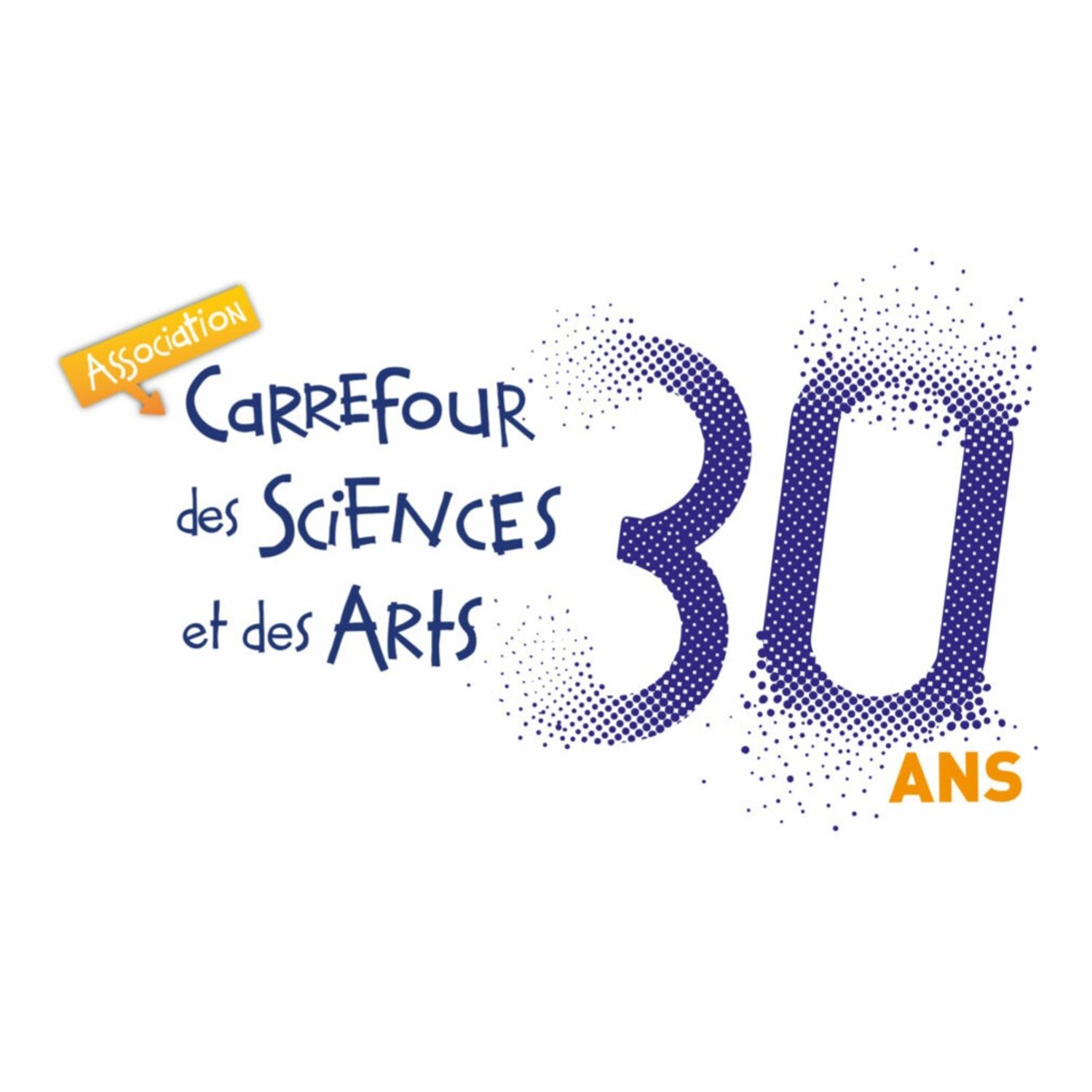 Podcast de l'émission 100% chez vous avec Les Mercredis des Sciences à Cahors episode artwork
