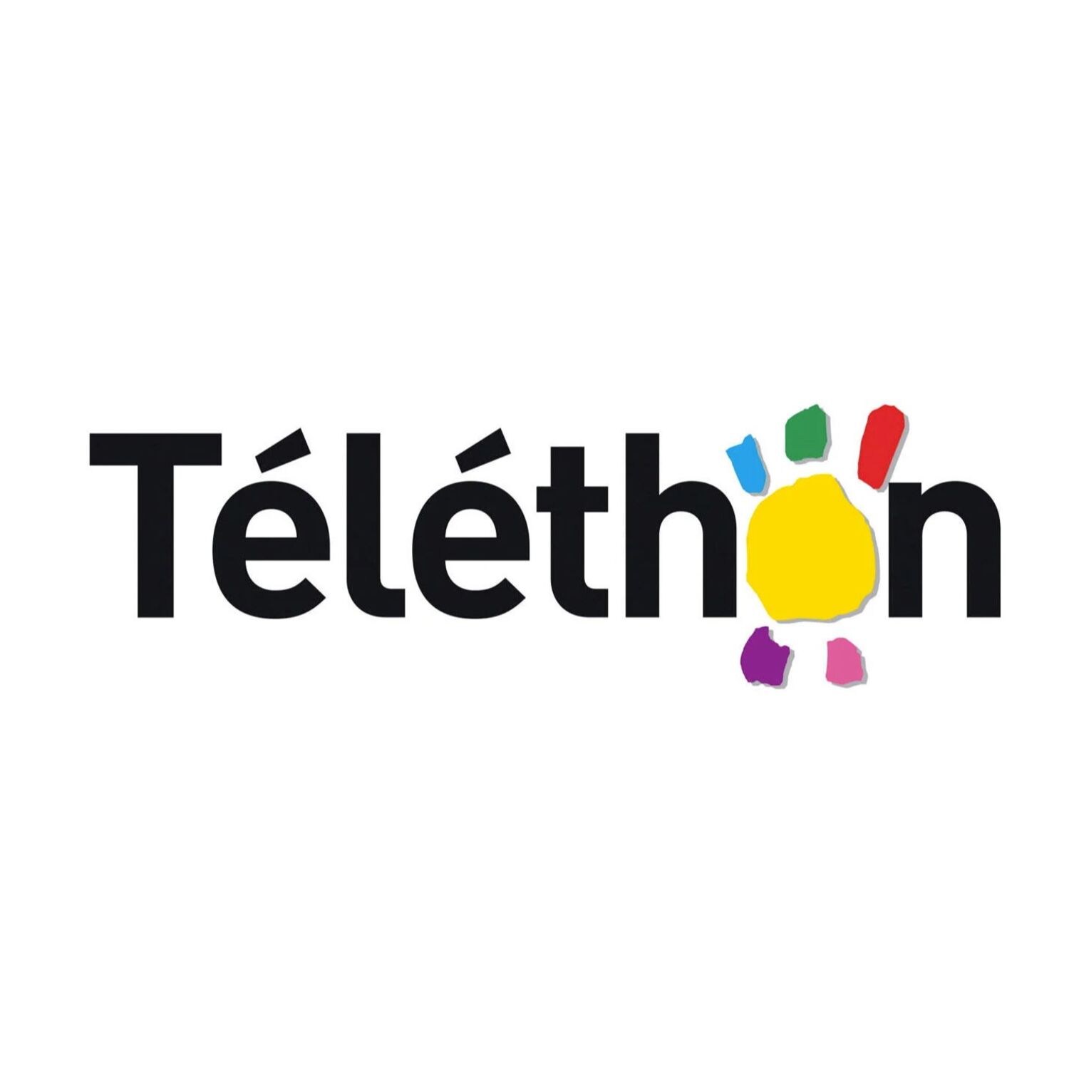 Podcast de l'émission 100% chez vous avec le Téléthon à Cahors episode artwork