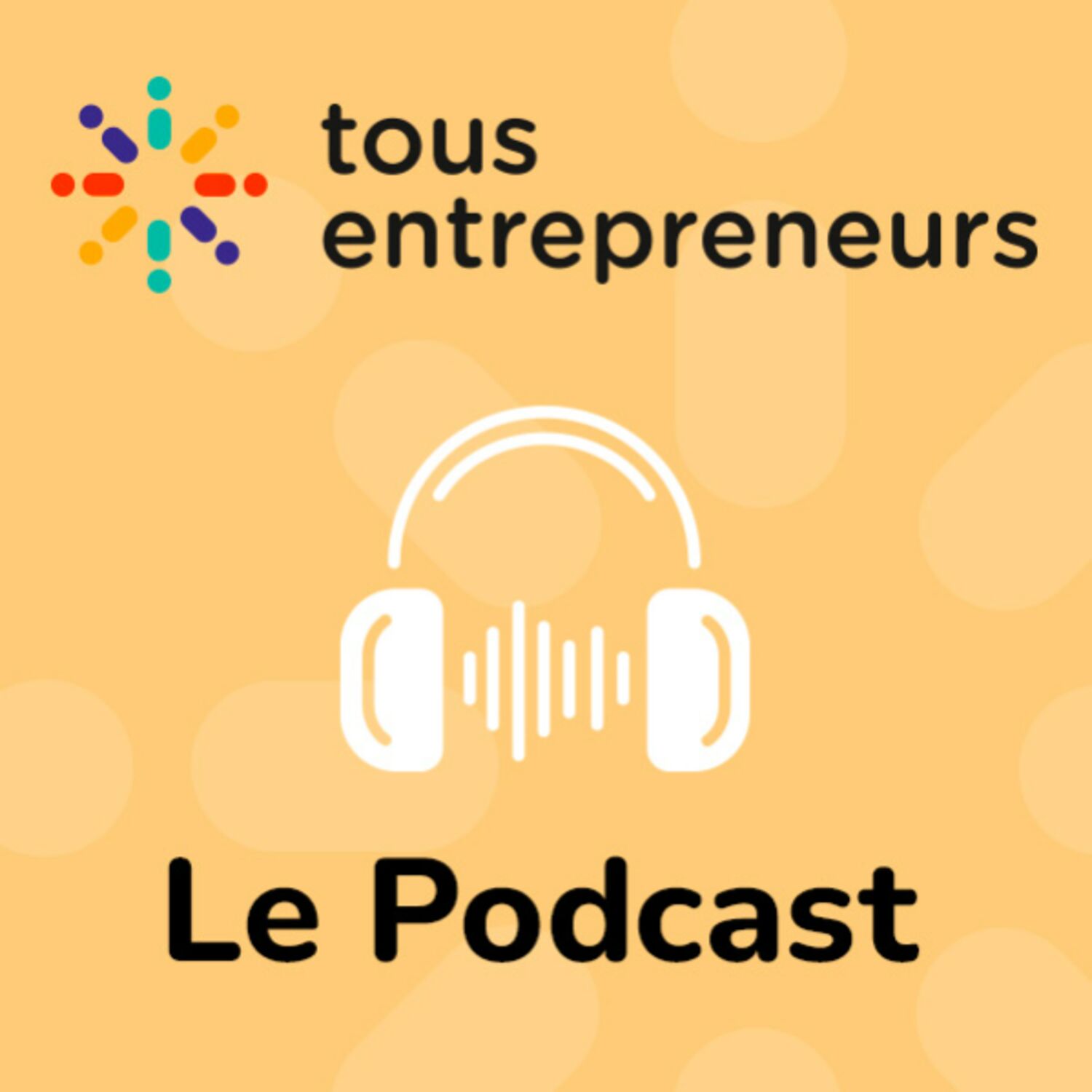 #2. Le Jour Où... j'ai clôturé ma campagne de crowdfunding - Justine Hutteau, co-fondatrice de Respire episode artwork