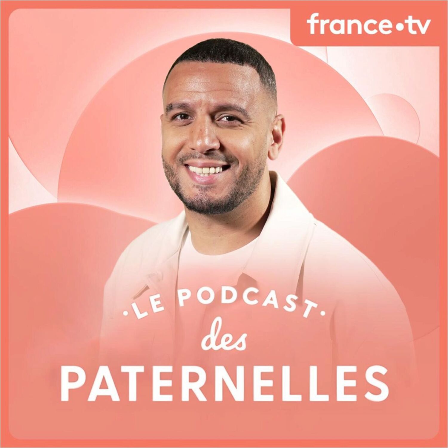 Christopher Laquieze : un papa philosophe pour une vie de réflexion