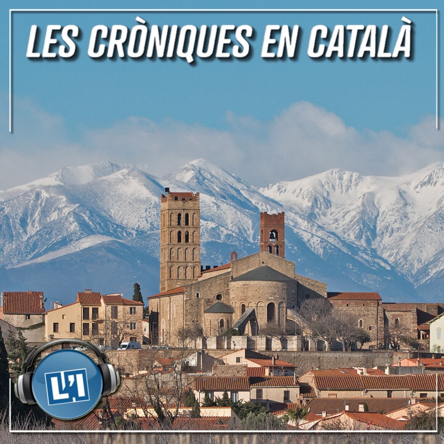 Caràtula