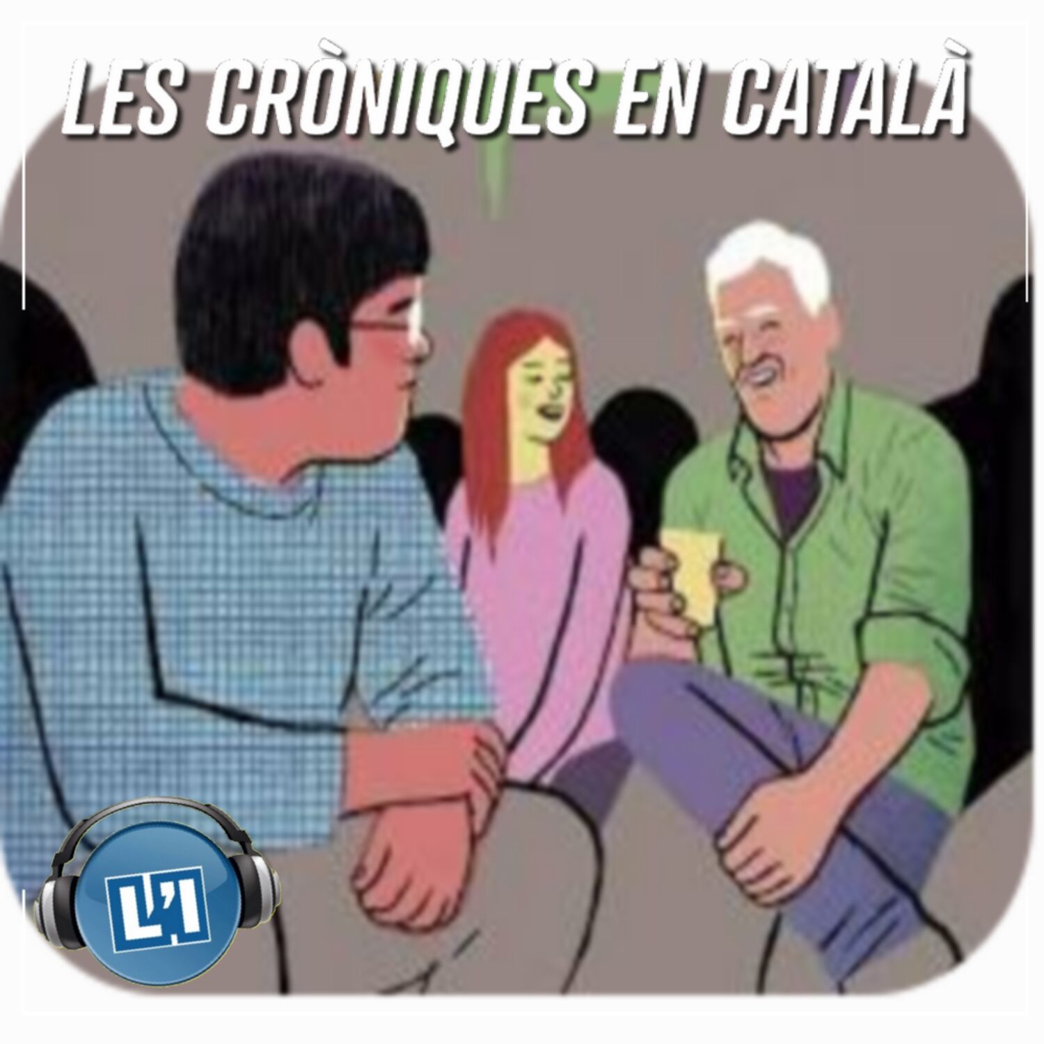 Caràtula