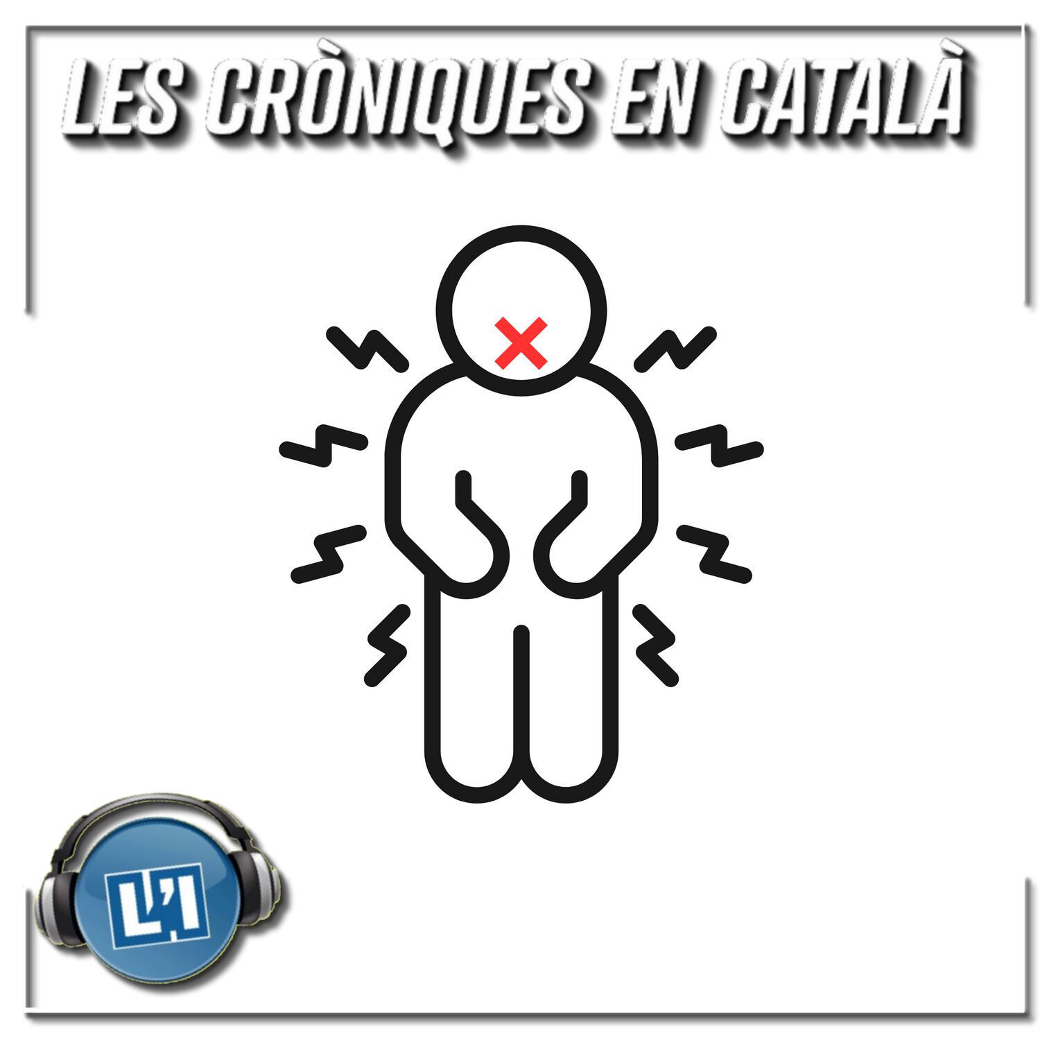 Caràtula