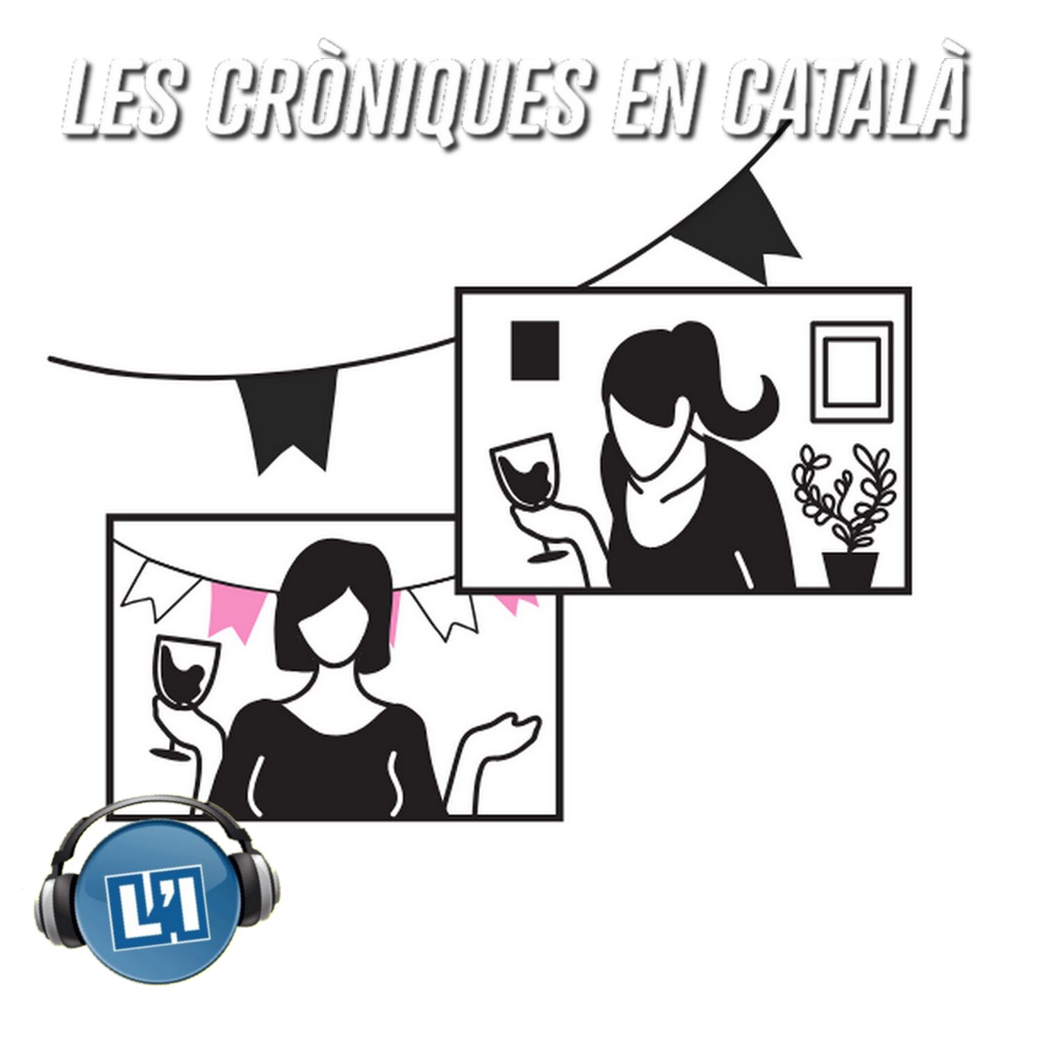Caràtula