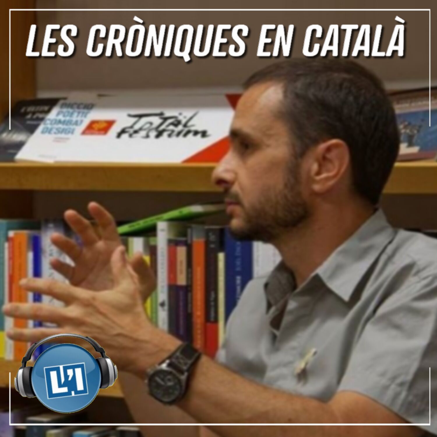 Caràtula