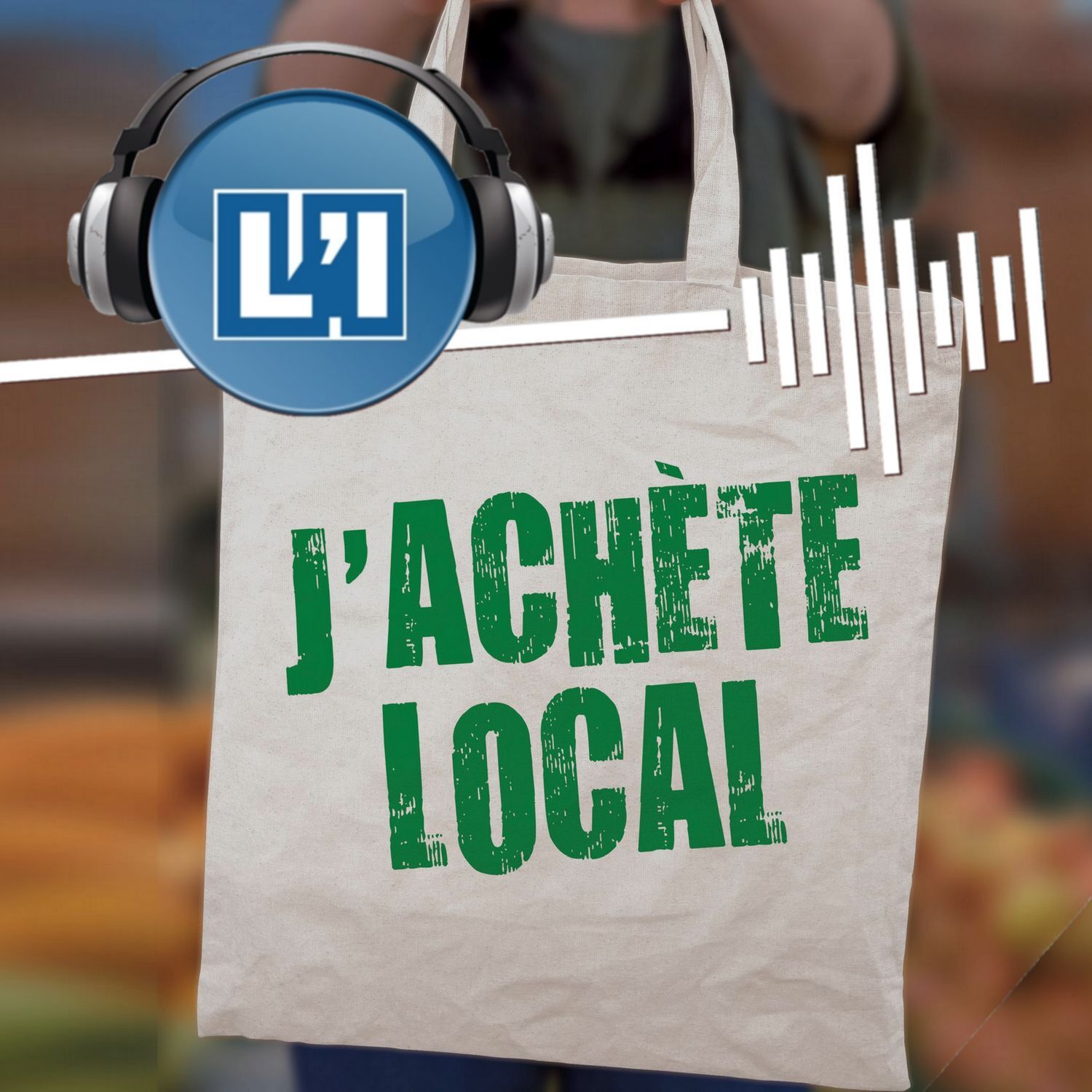 Consommez local avec Pyrénées Méditerranée Invest