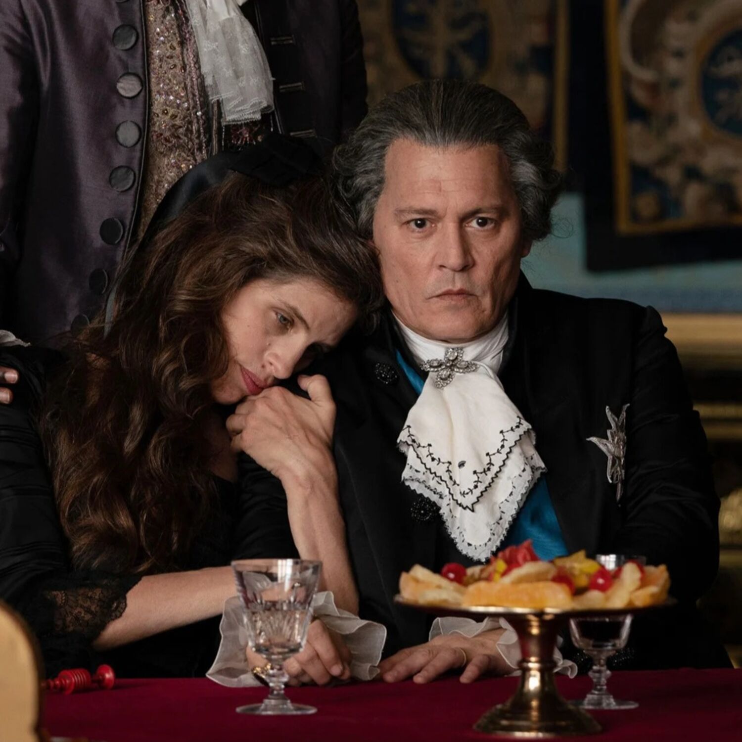 episode sybel img