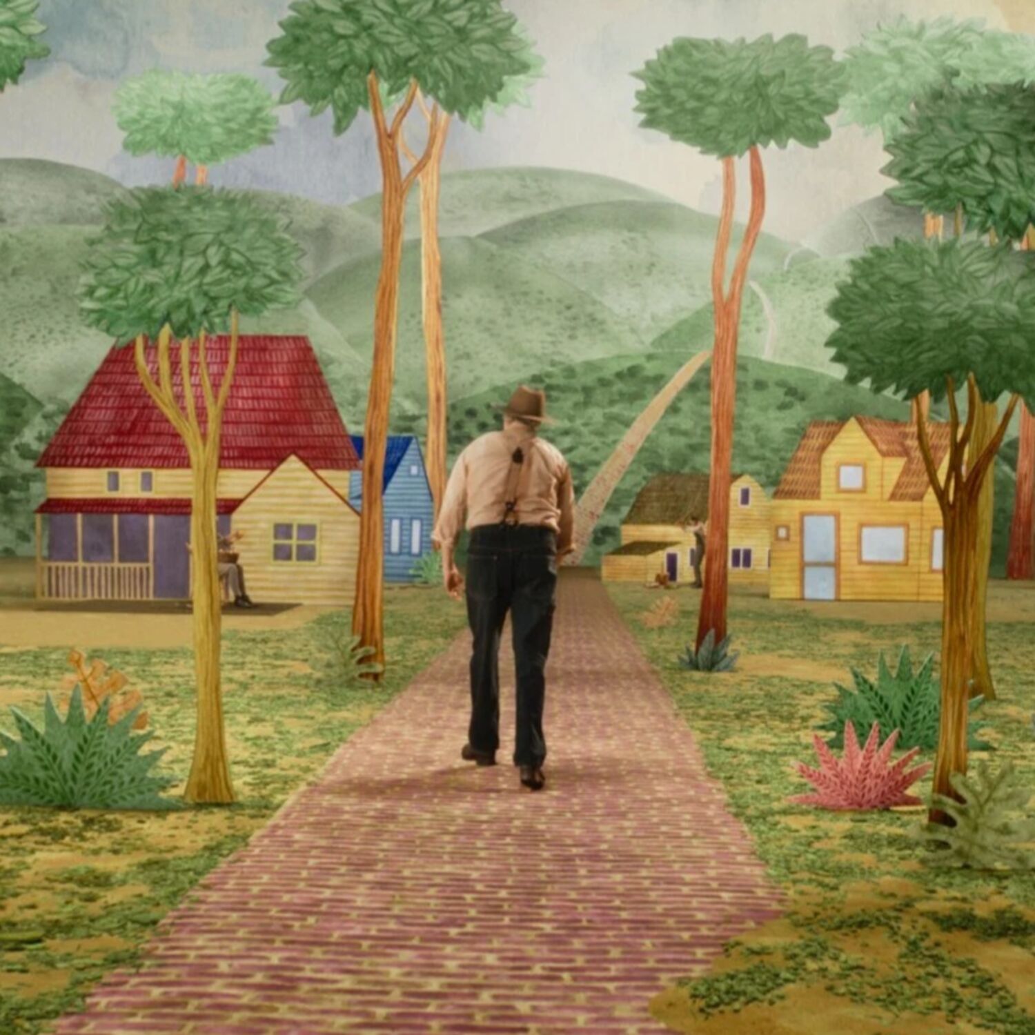 episode sybel img