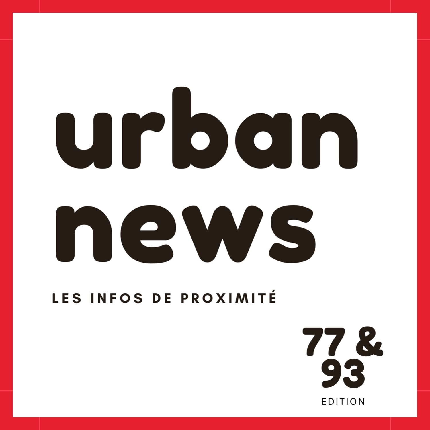 Urban news