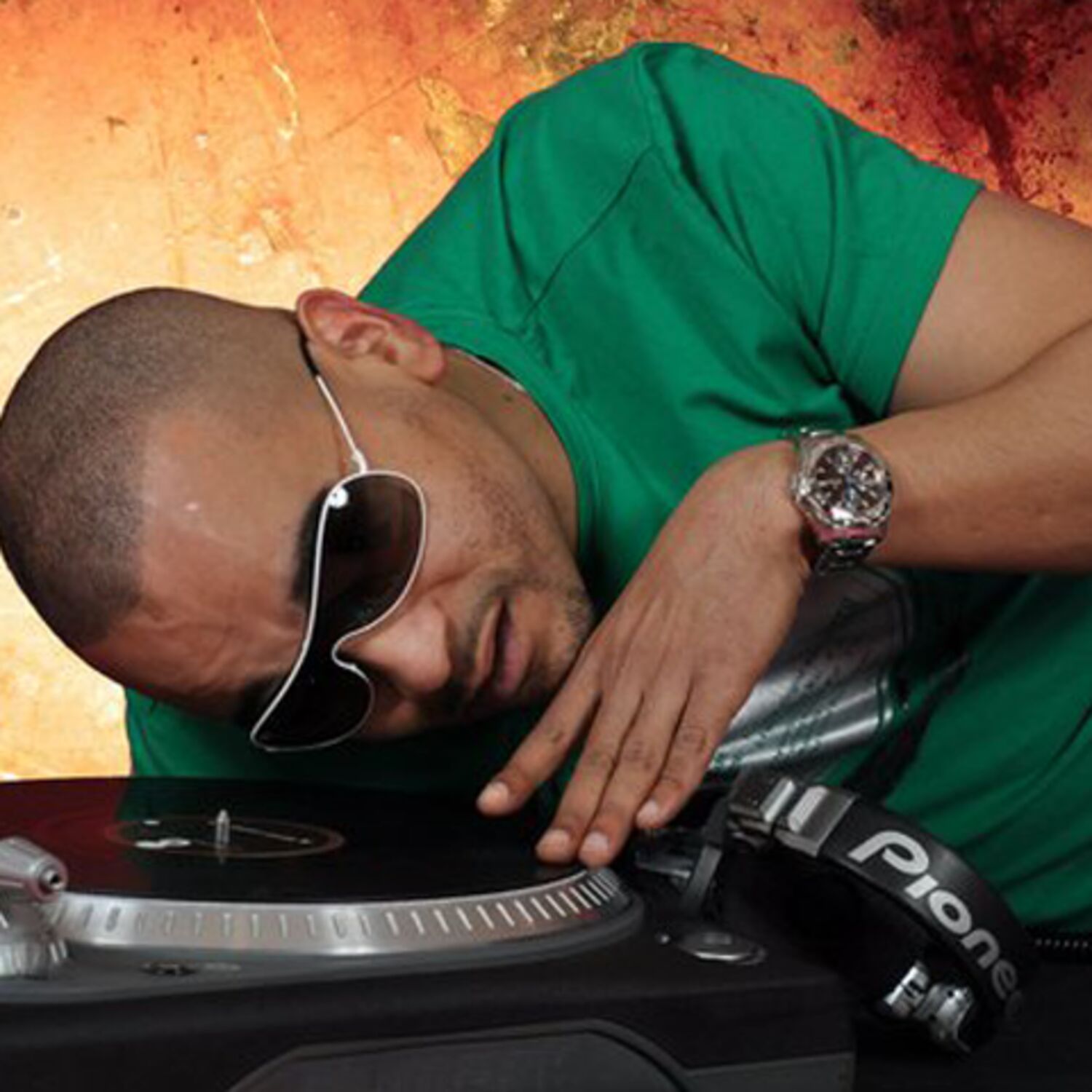 Therapymix Dj BadMoy