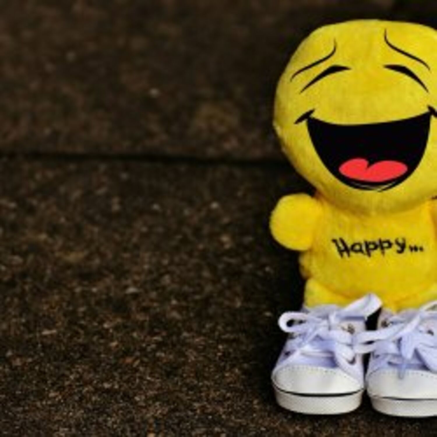 Happy Beur du 13-07-2021